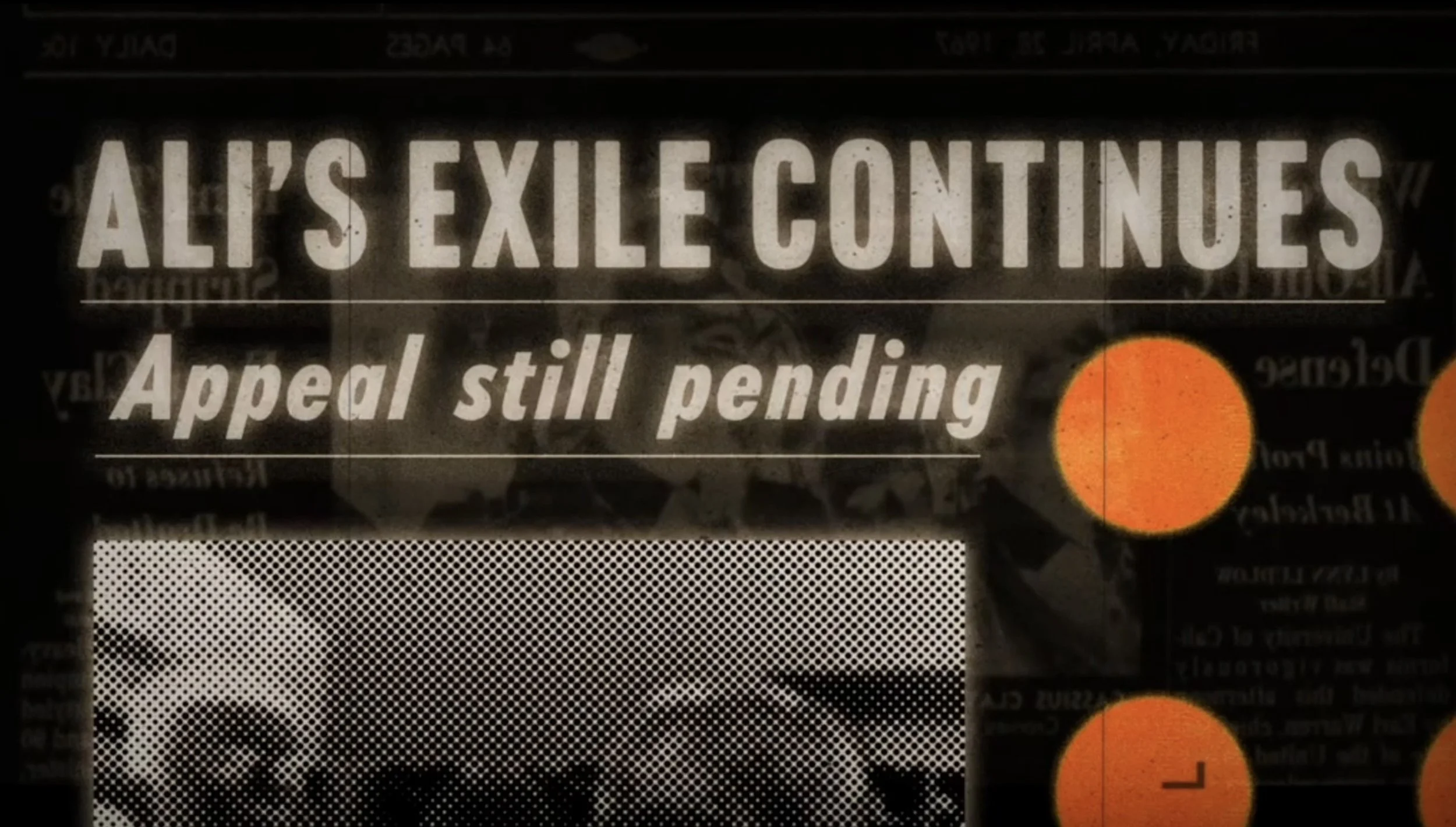 Screenshot 2026-03-20 at 17.38.51.jpeg