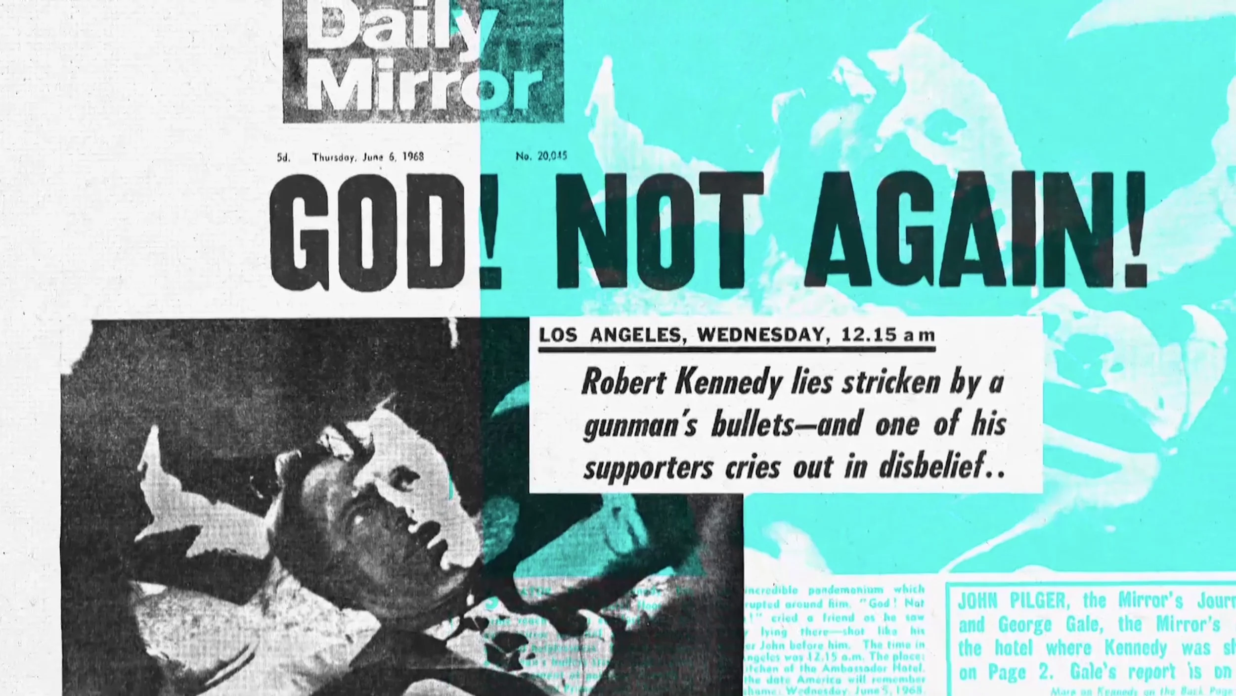 Screenshot 2026-03-27 at 12.47.27.jpeg