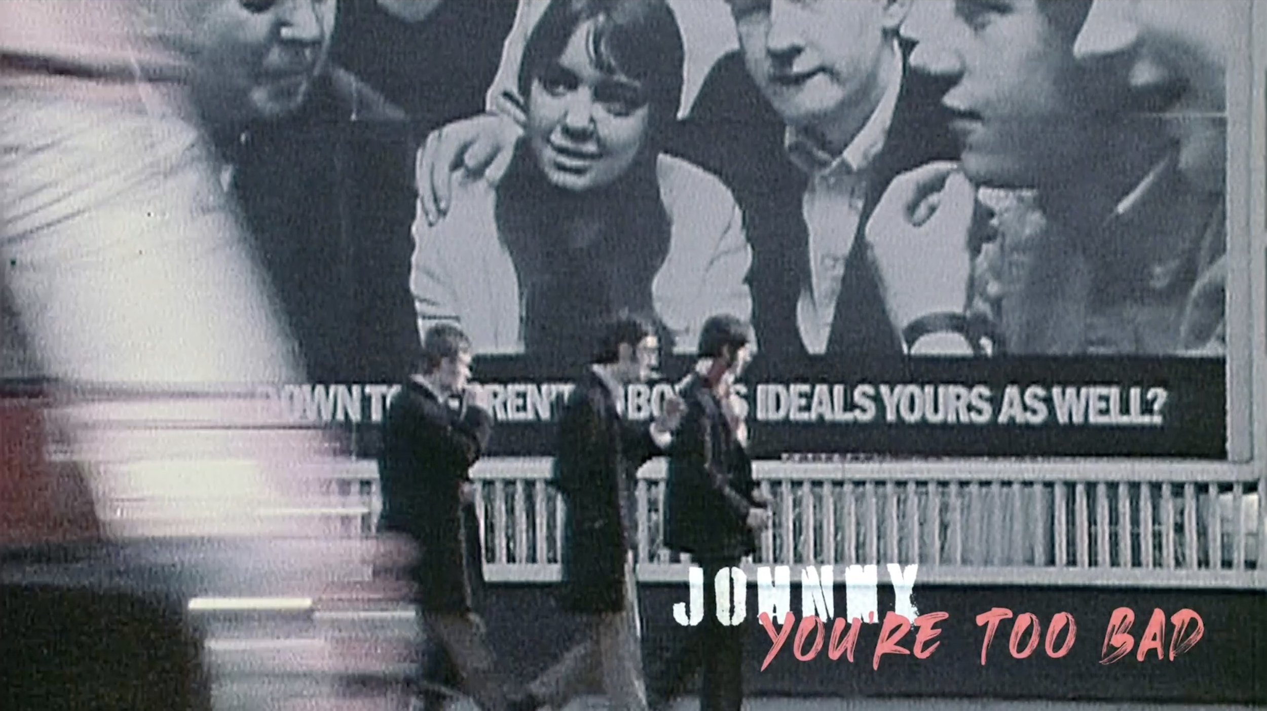 Screenshot 2026-03-23 at 17.48.15.jpeg