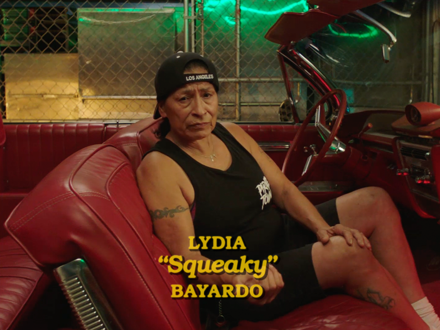 RTF_DEV Name Card.png