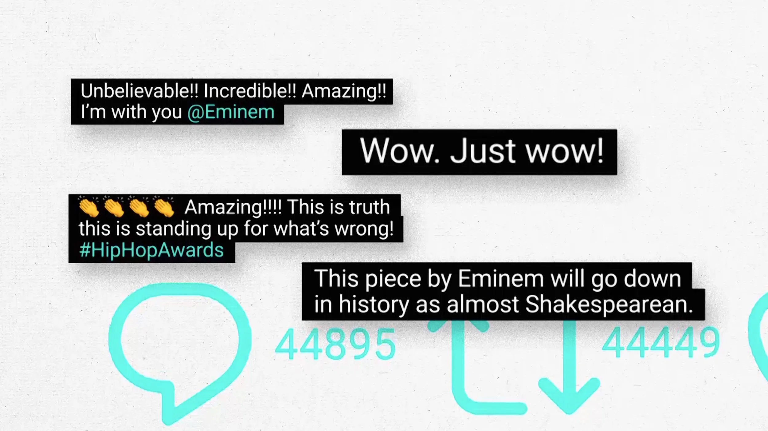 Screenshot 2026-03-27 at 12.49.34.jpeg