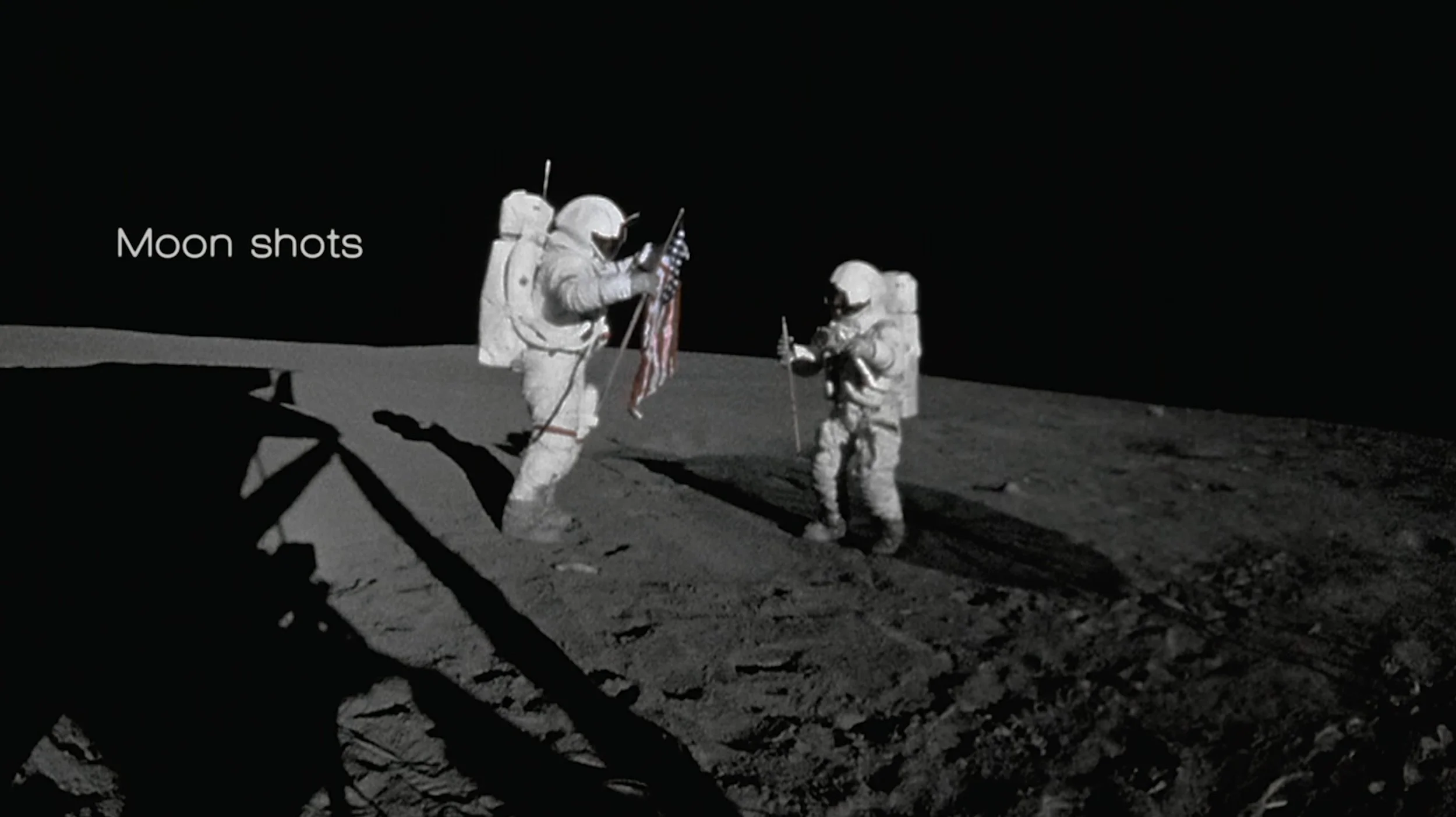 Screenshot 2026-03-23 at 17.36.20.jpeg