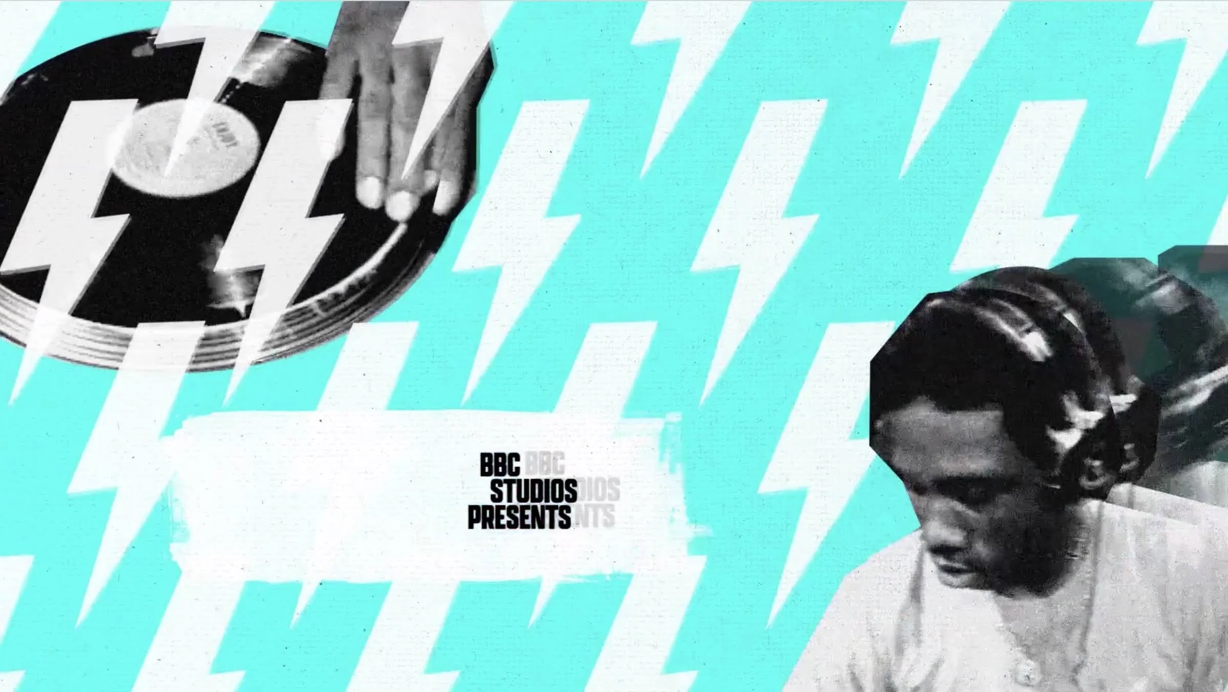 Screenshot 2023-01-21 at 16.17.17.png