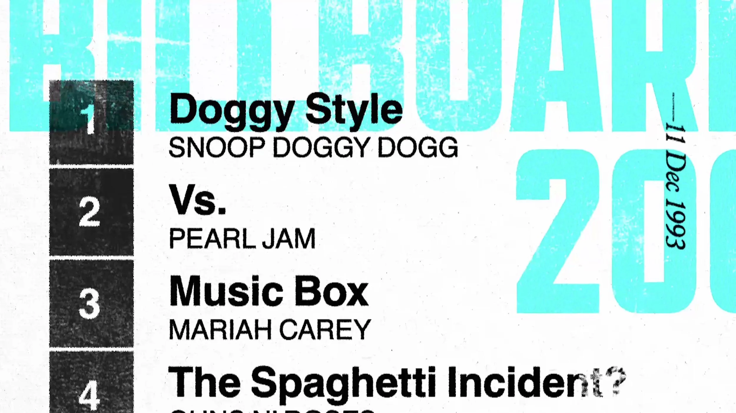 Screenshot 2026-03-27 at 12.49.56.jpeg