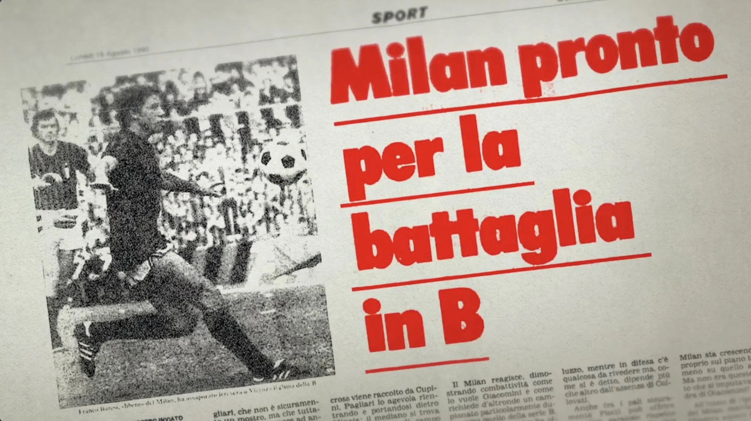 Screenshot 2026-03-27 at 17.42.29.jpeg