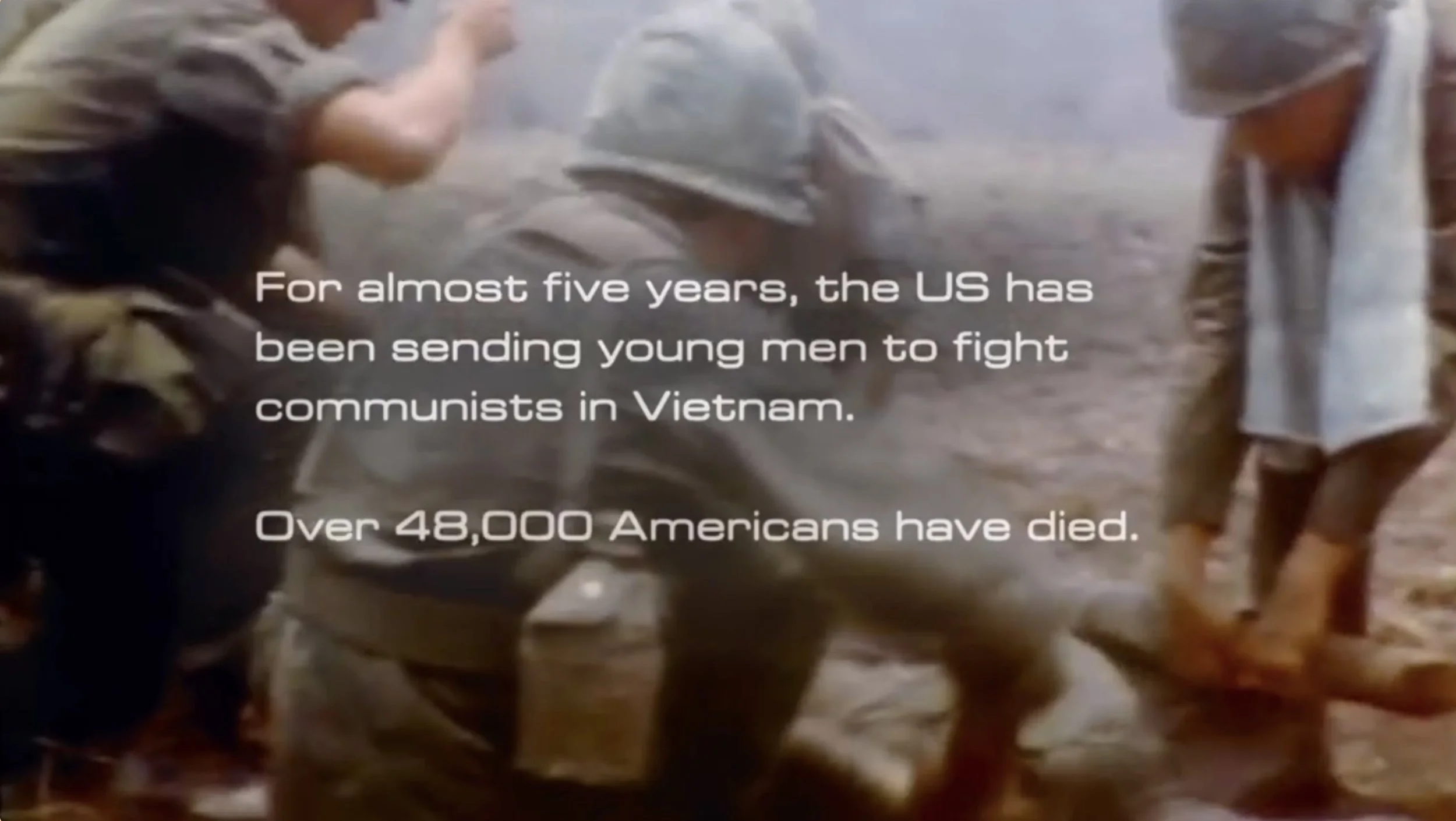 Screenshot 2026-03-20 at 17.40.04.jpeg