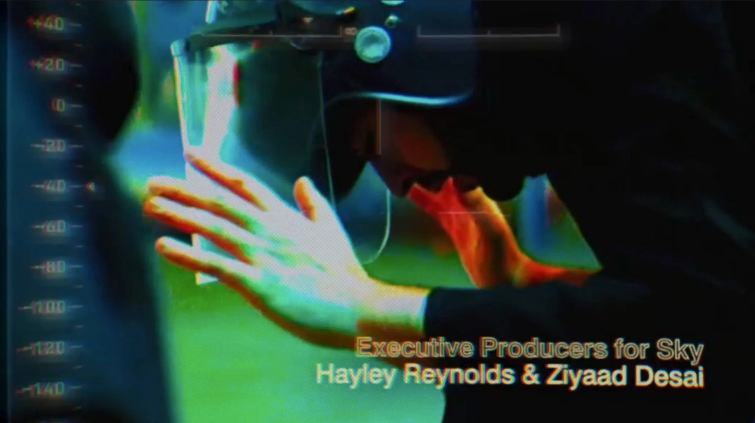 Screenshot 2026-03-31 at 18.05.17.jpeg