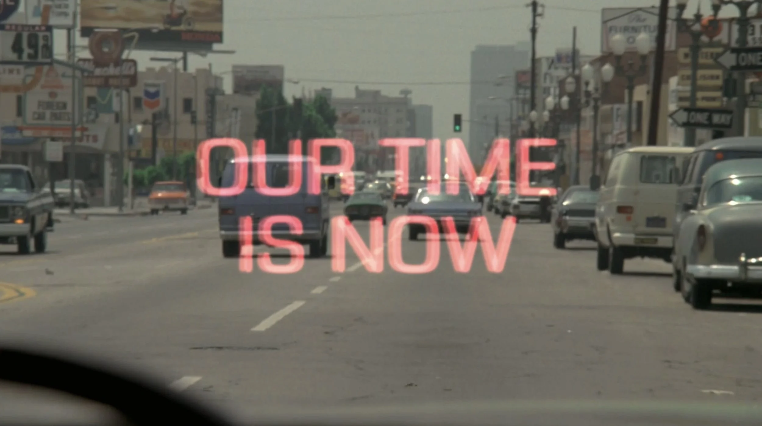 1971: The Year That Music Changed Everything