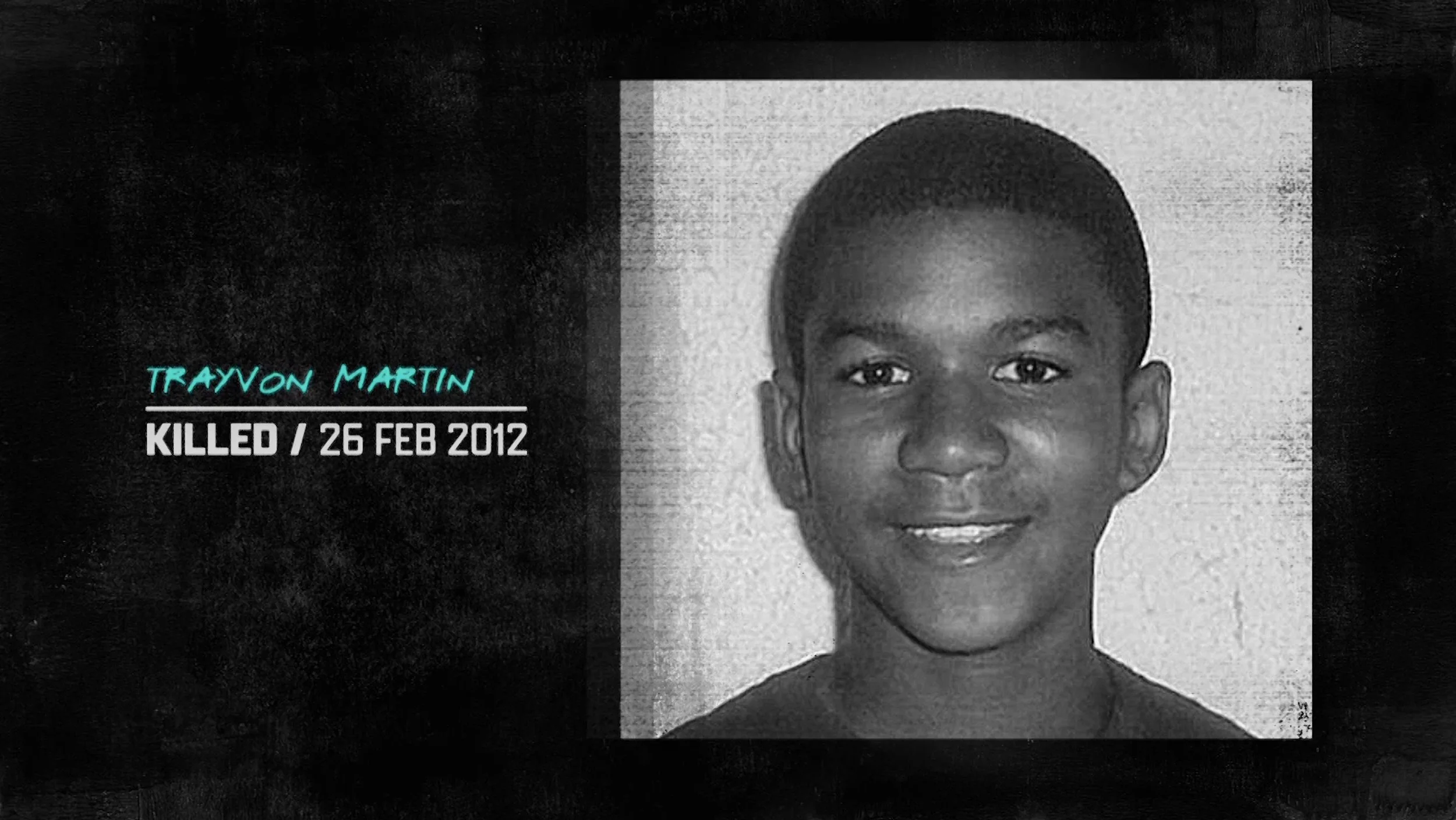 Screenshot 2026-03-27 at 12.49.08.jpeg