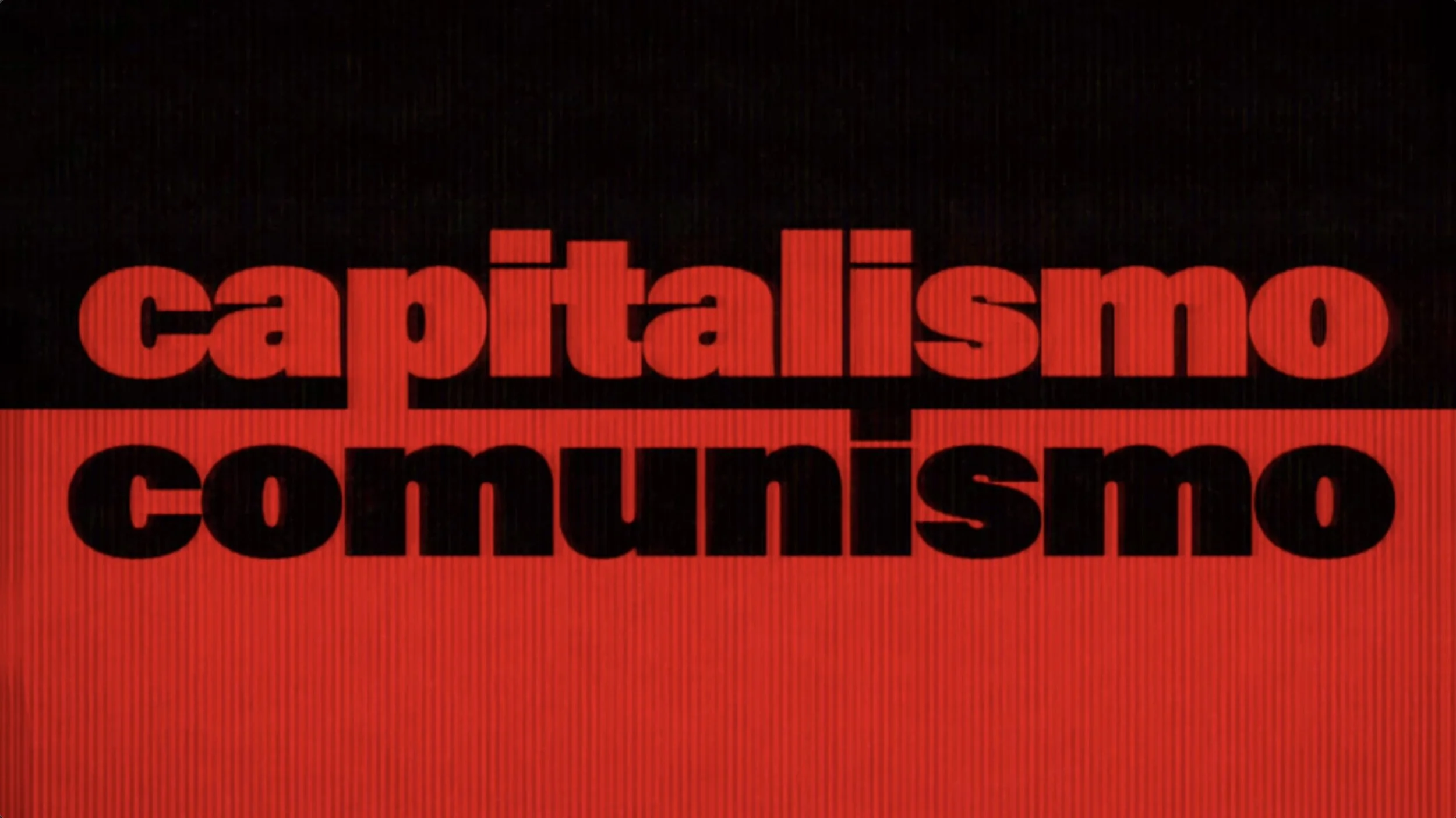 Screenshot 2026-03-27 at 17.47.04.jpeg