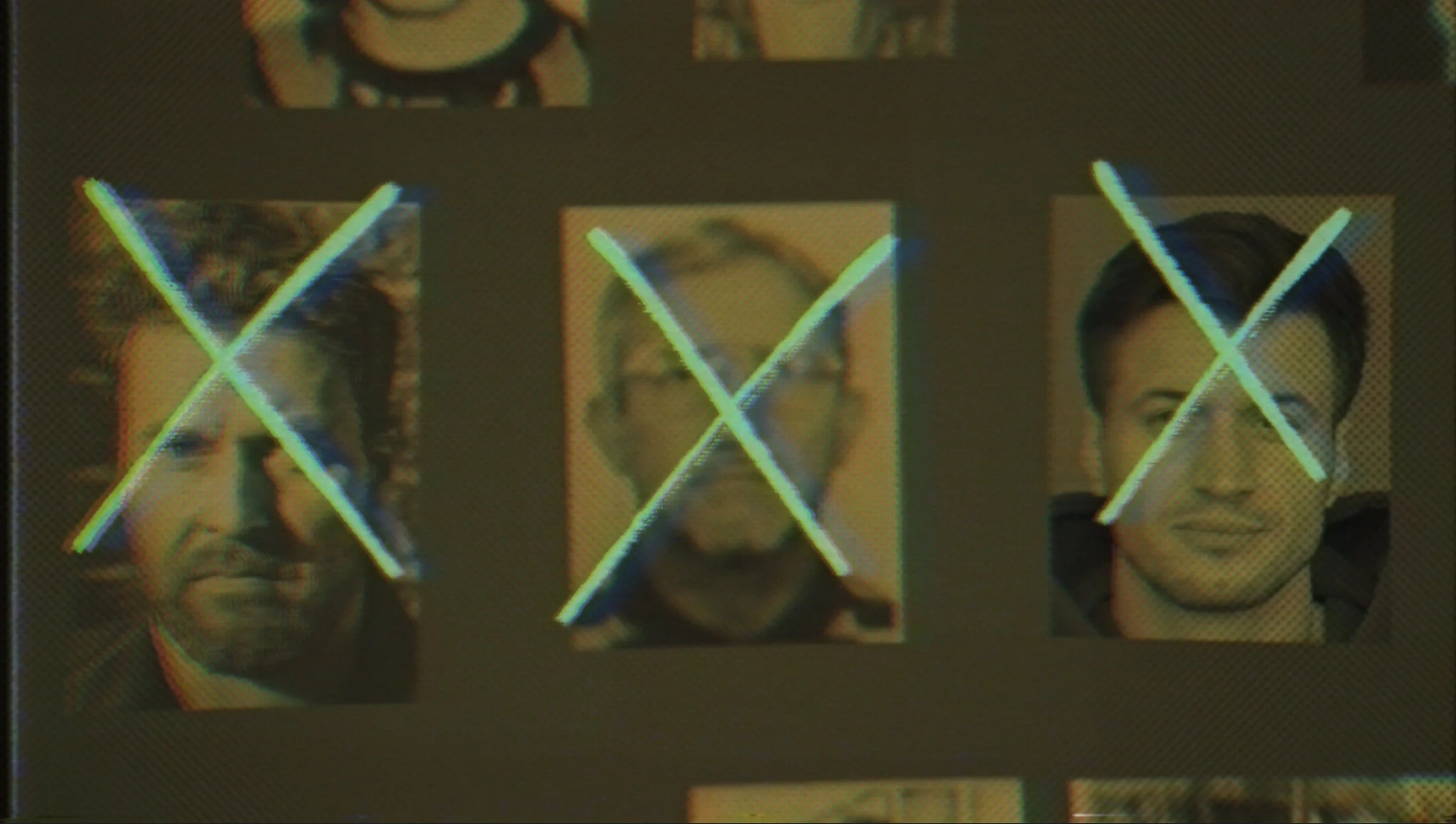 Screenshot 2026-03-31 at 18.03.02.jpeg