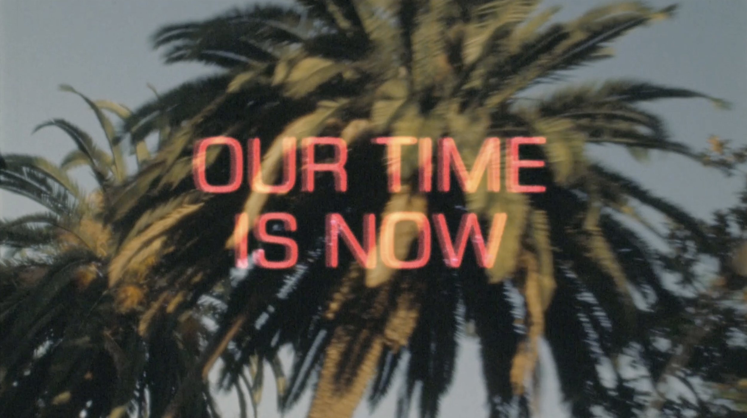 Screenshot 2026-03-23 at 17.52.53.jpeg