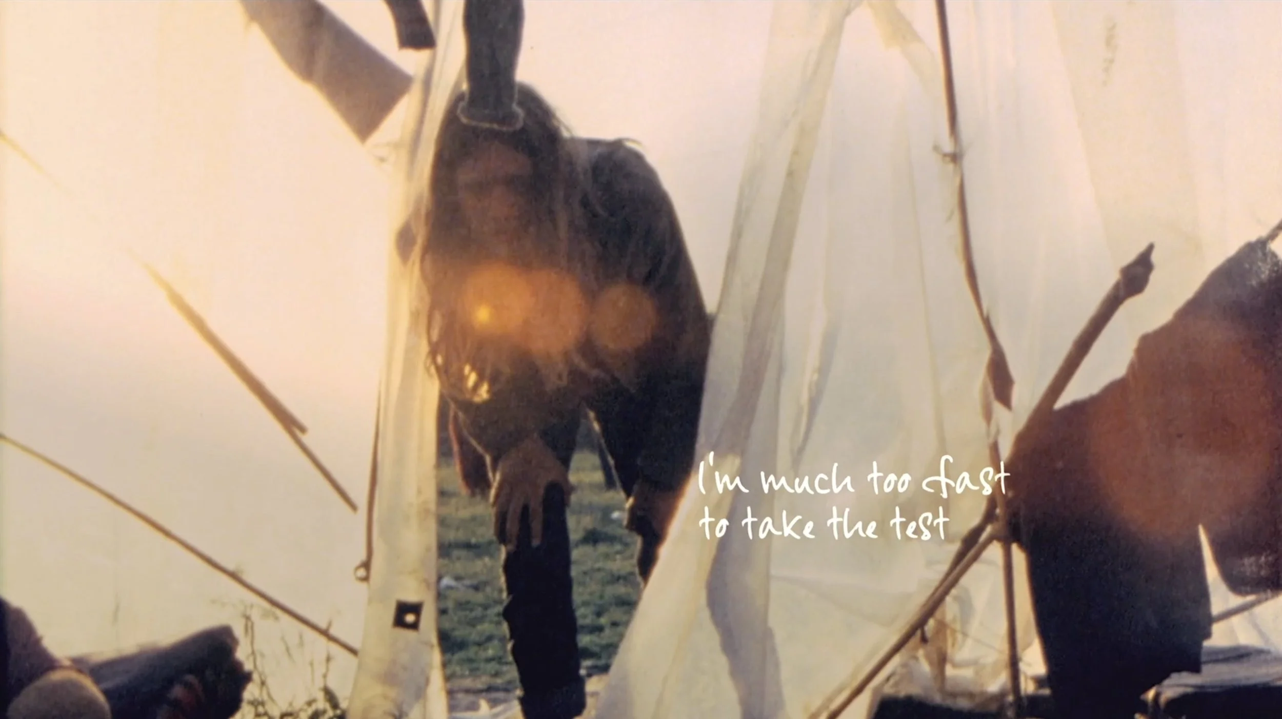 Screenshot 2026-03-23 at 17.32.05.jpeg