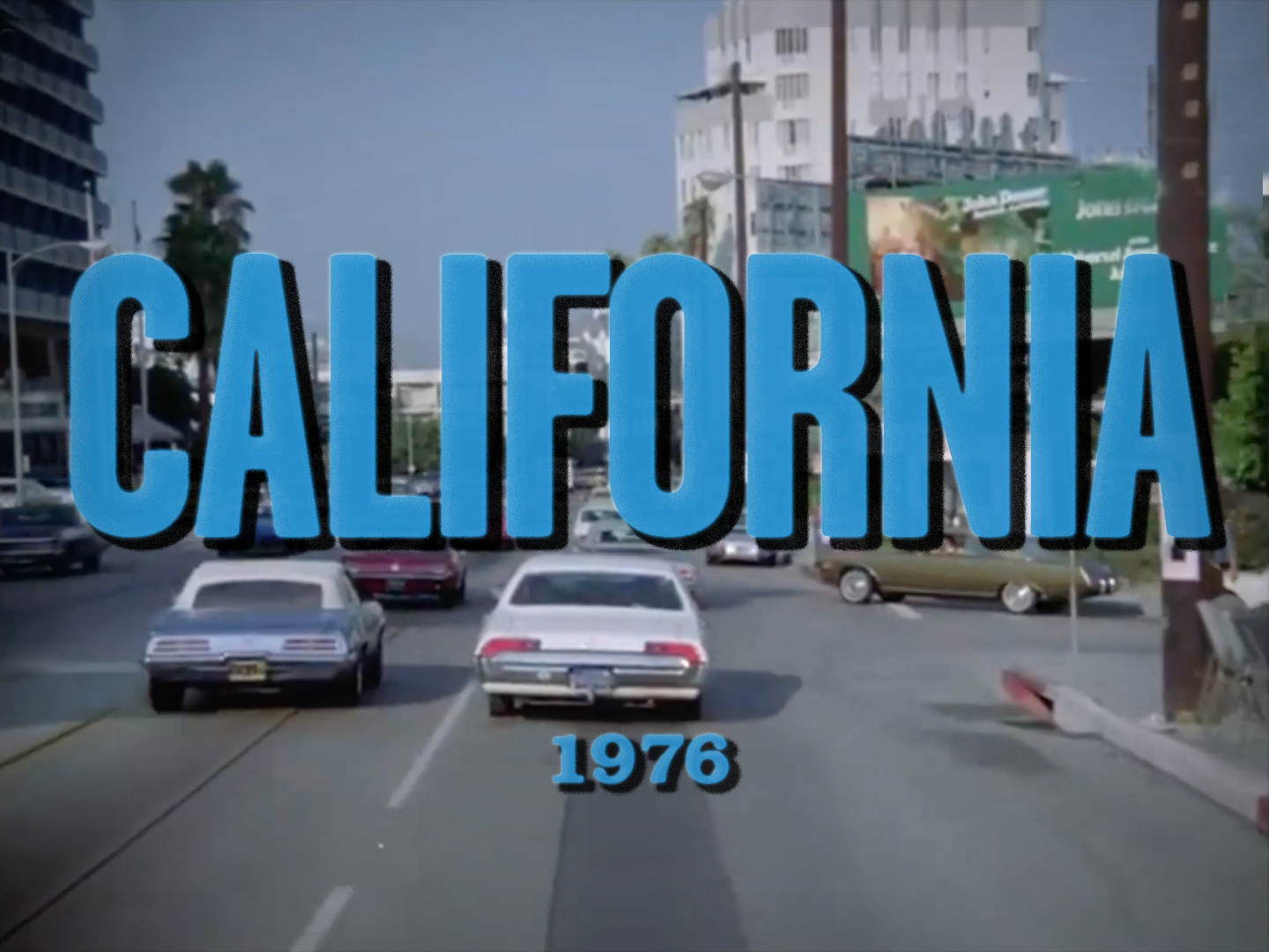 RTF_Dev_Locator 3.png