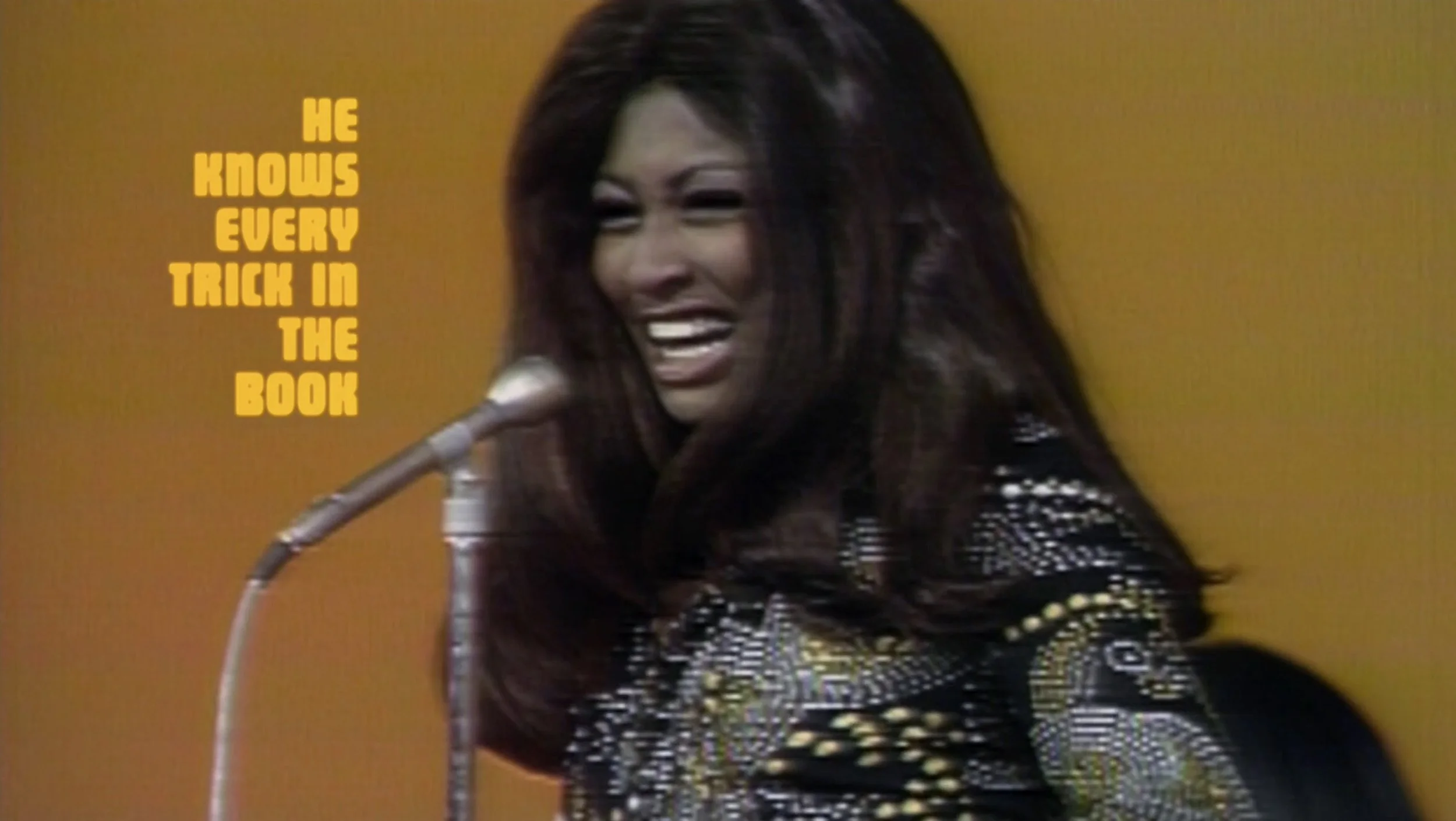 Screenshot 2026-03-23 at 17.47.08.jpeg