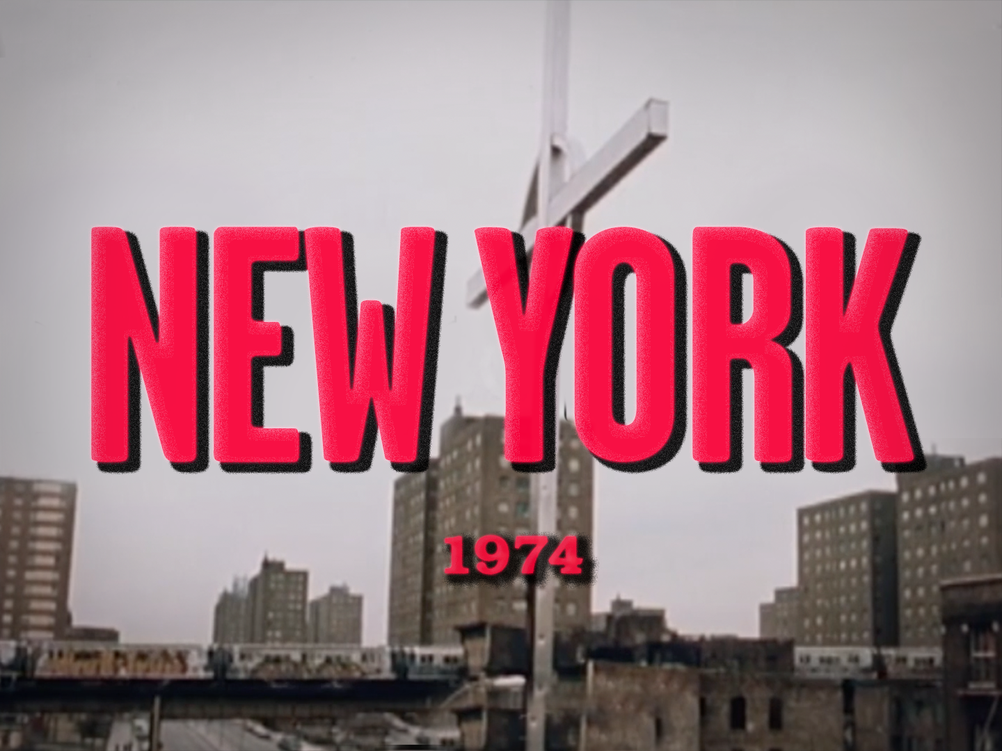 RTF_Dev_Locator 2.png