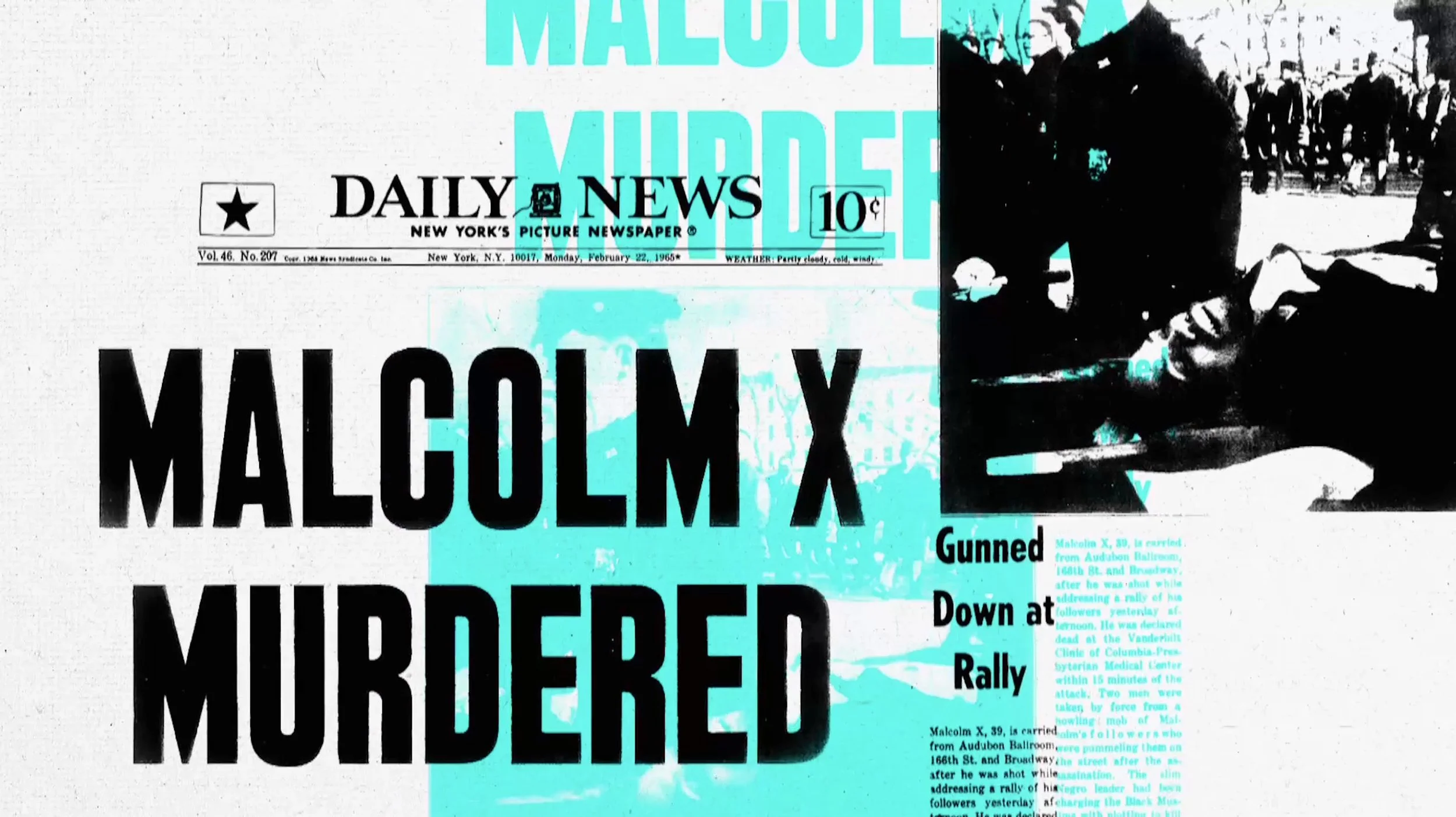 Screenshot 2026-03-27 at 12.50.33.jpeg