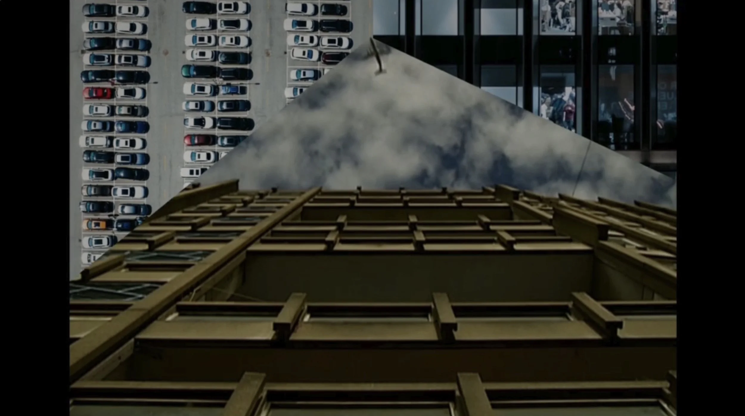 Screenshot 2026-03-18 at 13.11.54.jpeg