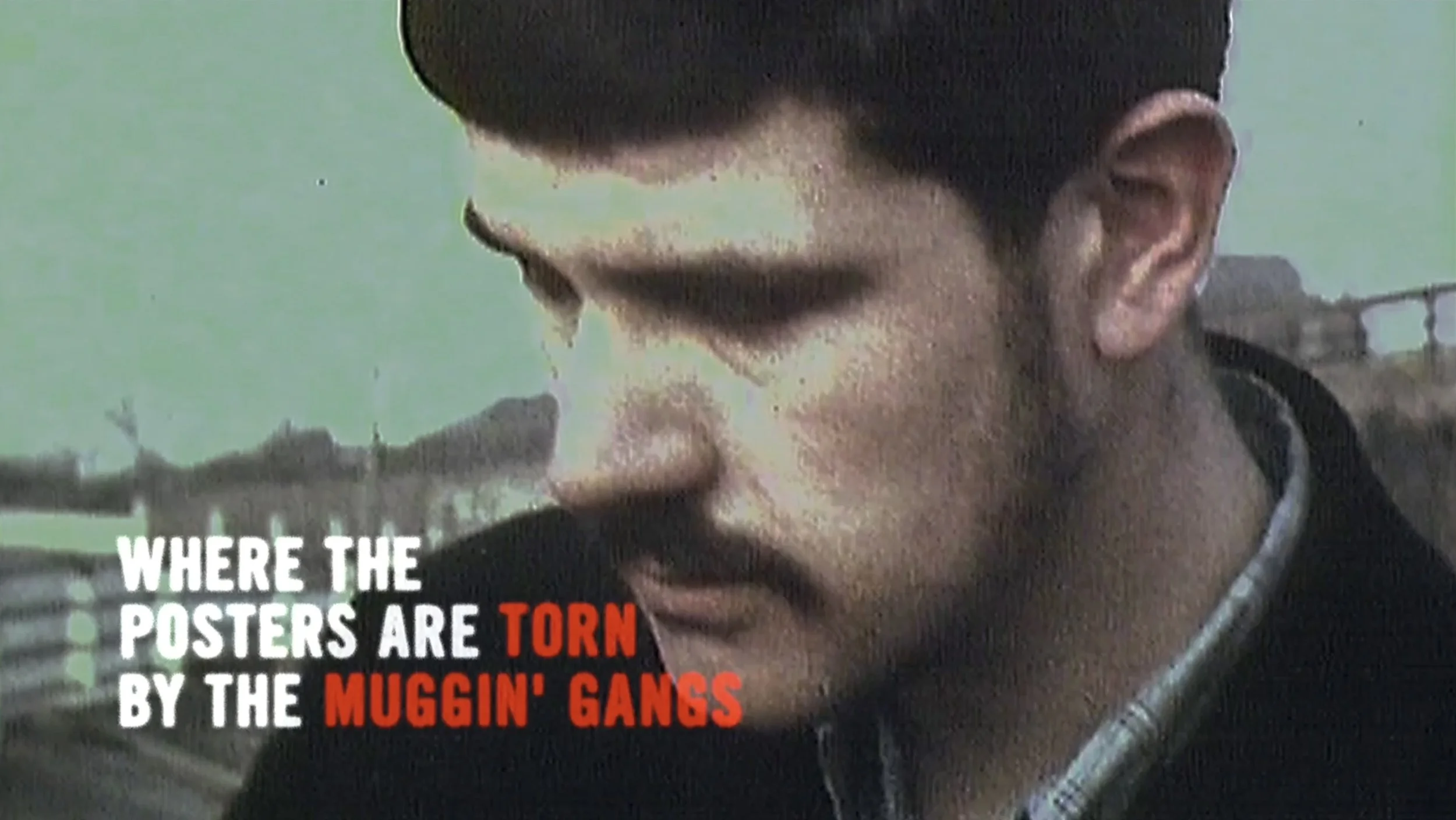 Screenshot 2026-03-23 at 17.43.21.jpeg