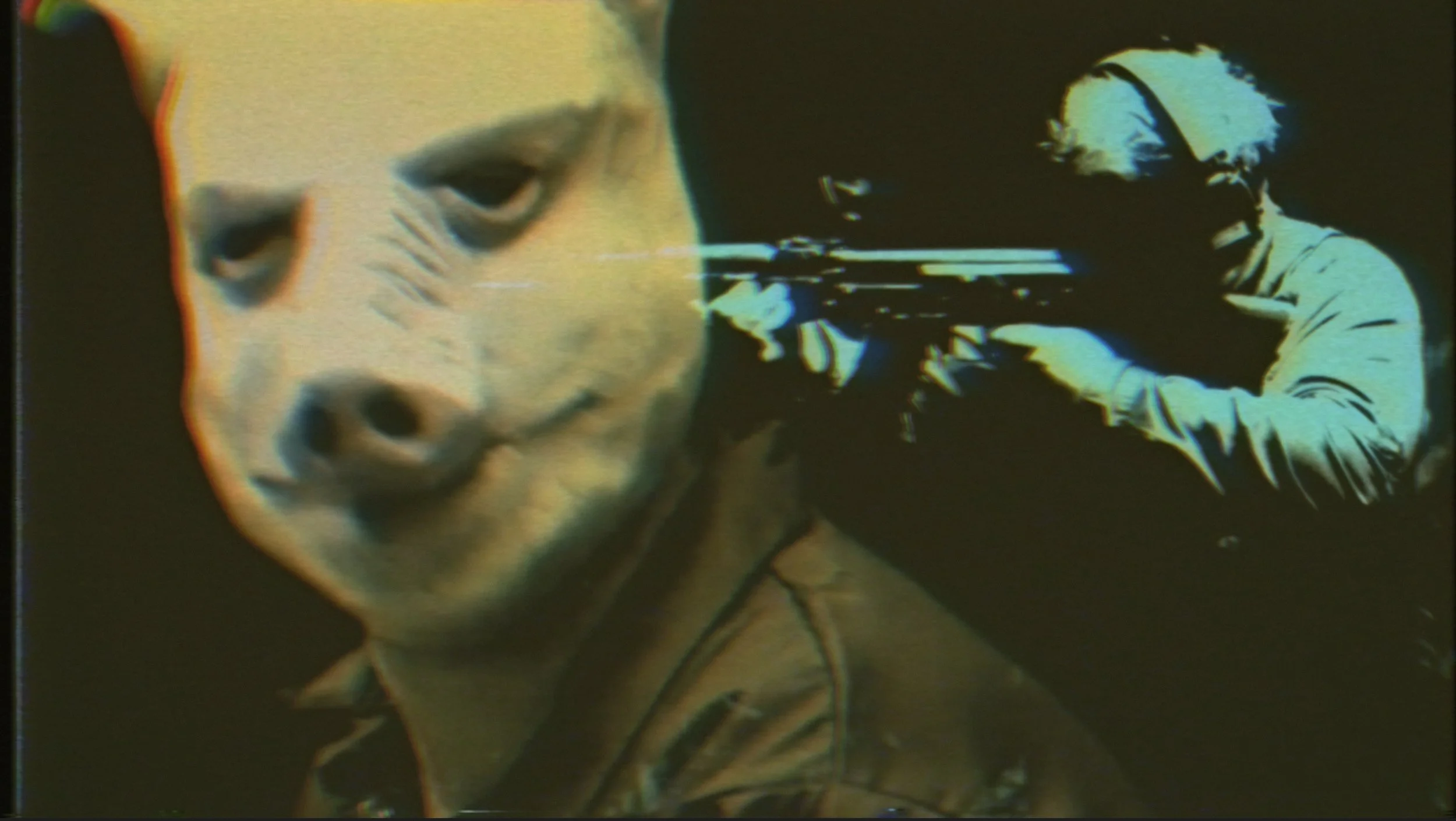 Screenshot 2026-03-31 at 18.02.08.jpeg