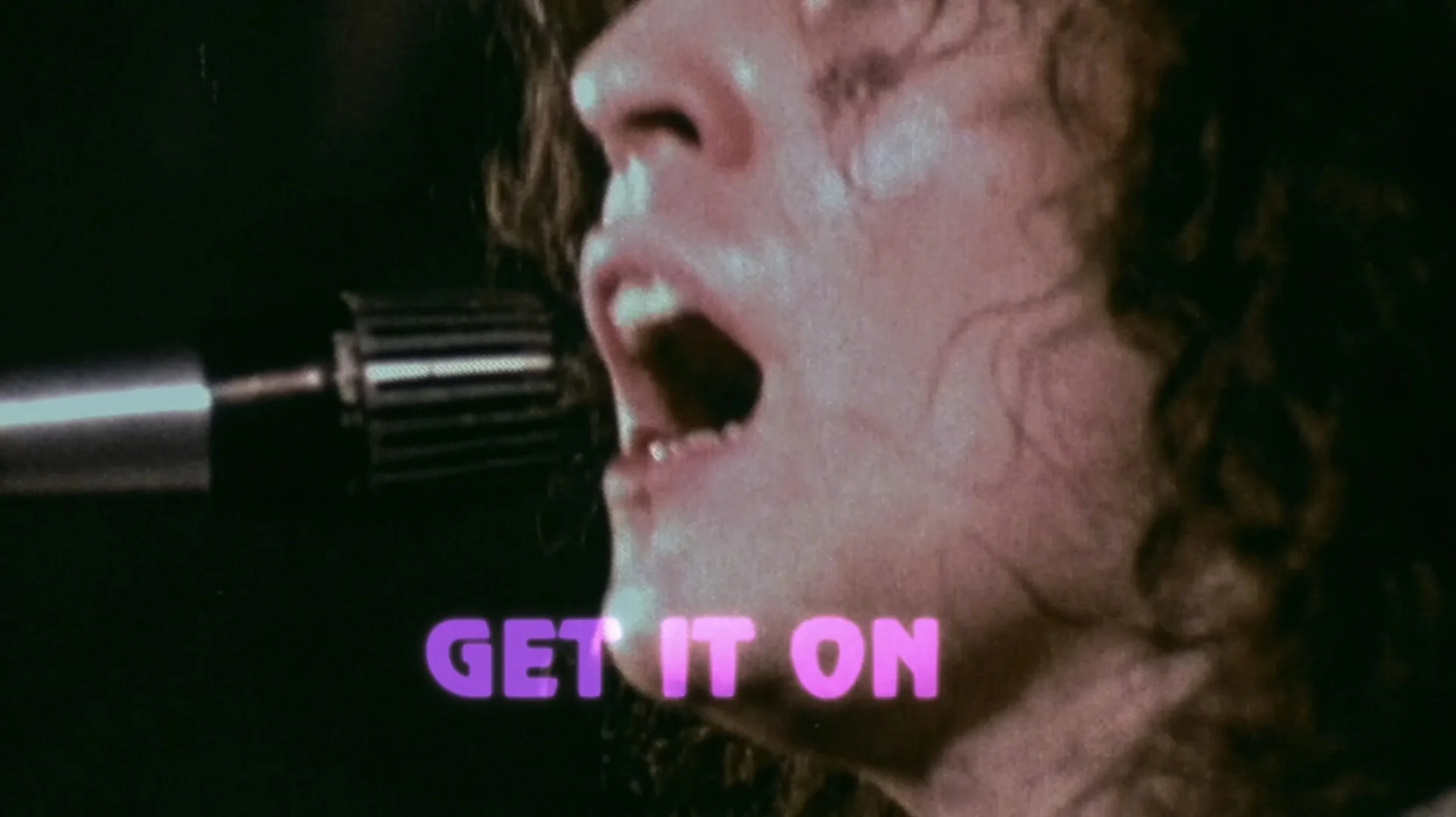 Screenshot 2026-03-23 at 17.33.12.jpeg