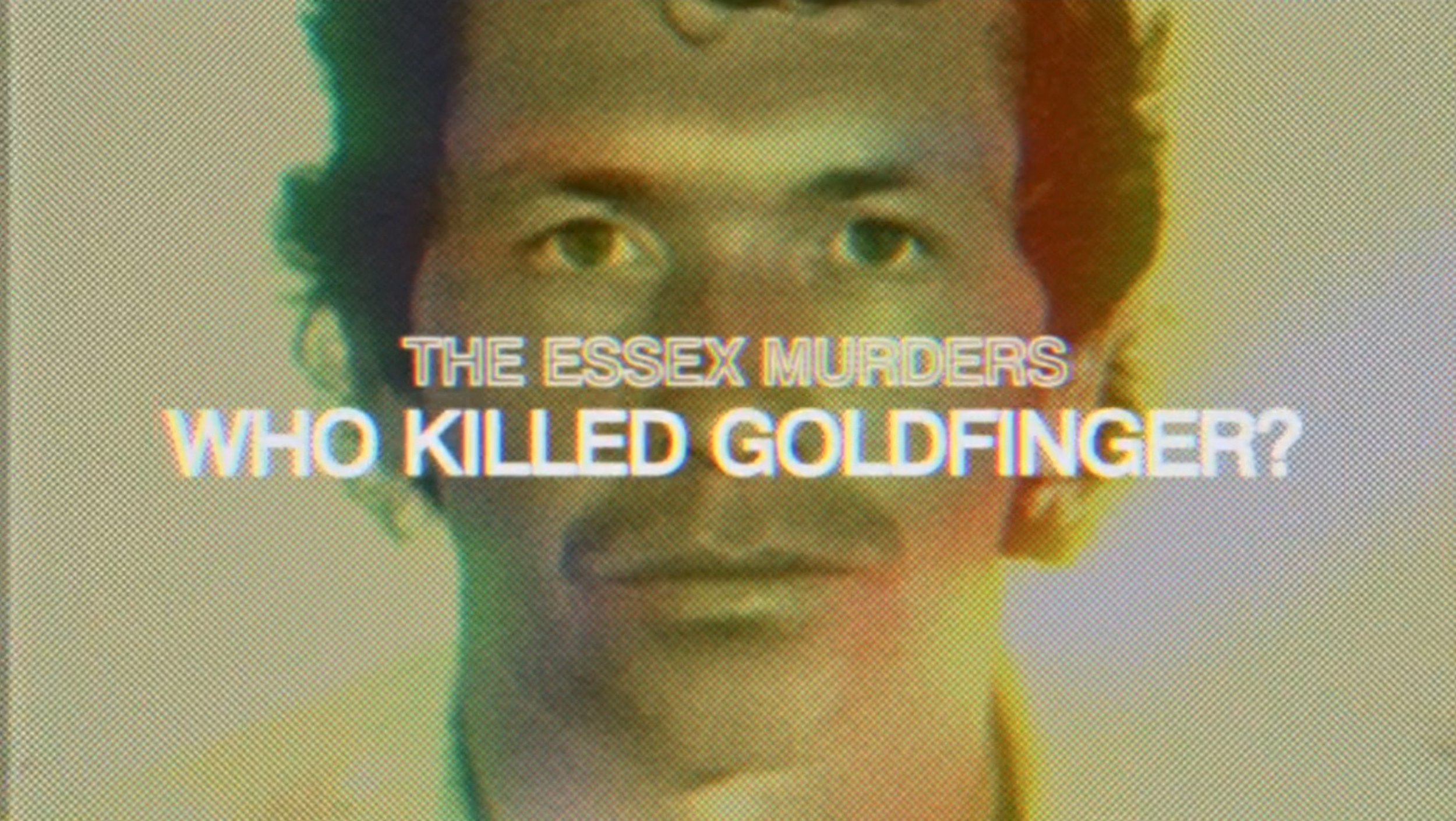 Screenshot 2026-03-31 at 18.04.50.jpeg