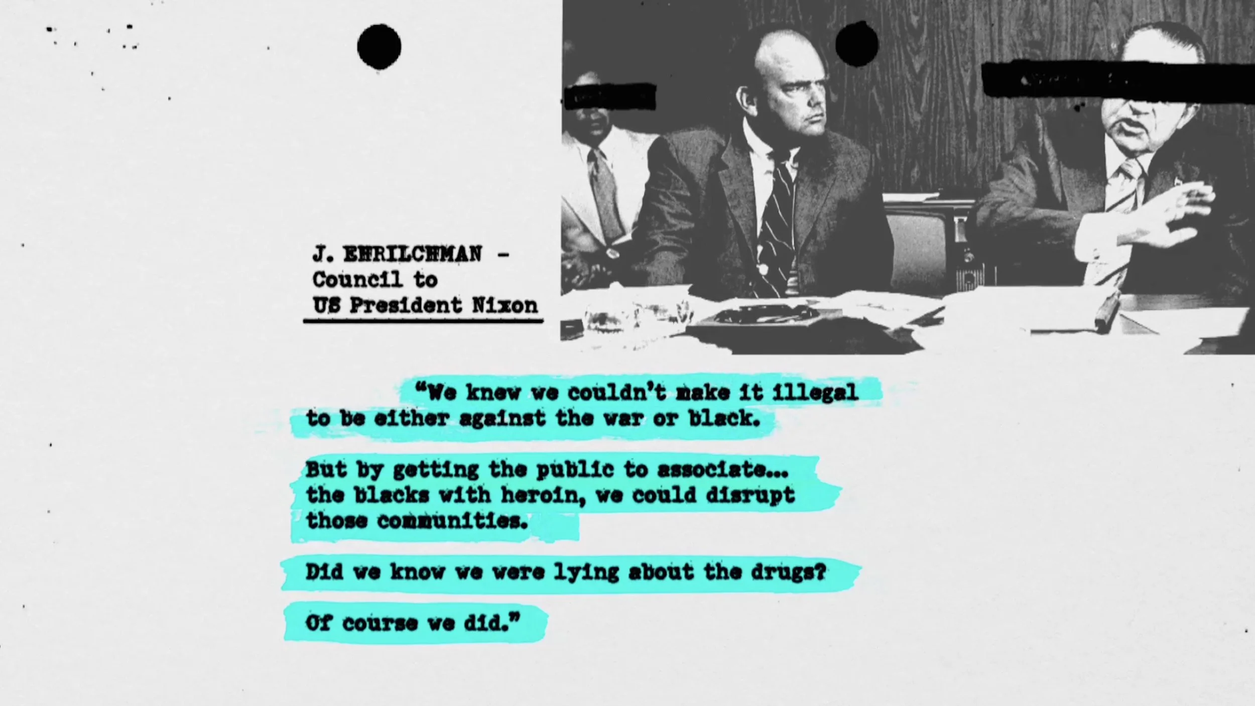 Screenshot 2026-03-27 at 12.48.03.jpeg