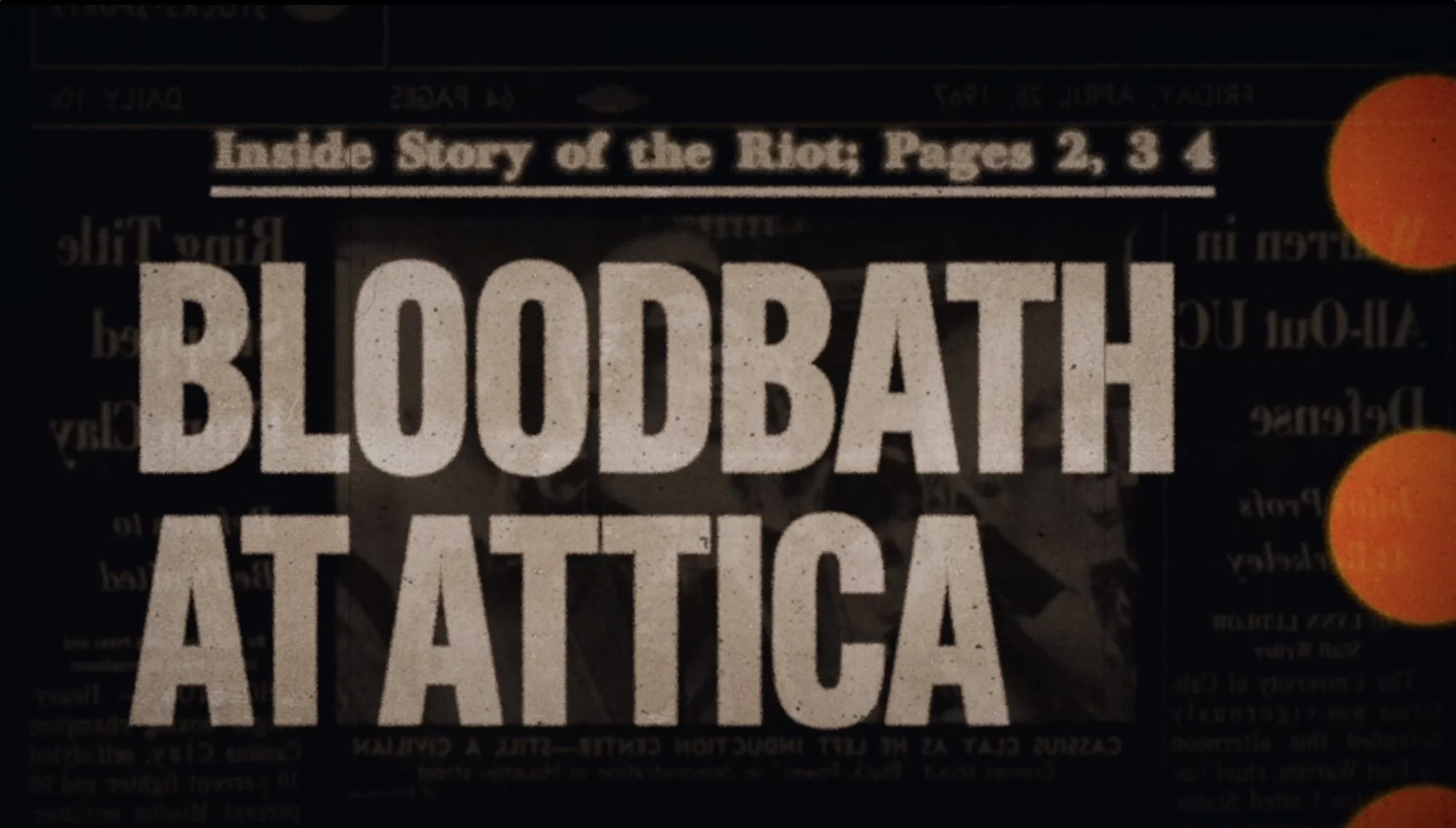 Screenshot 2026-03-20 at 17.35.31.jpeg