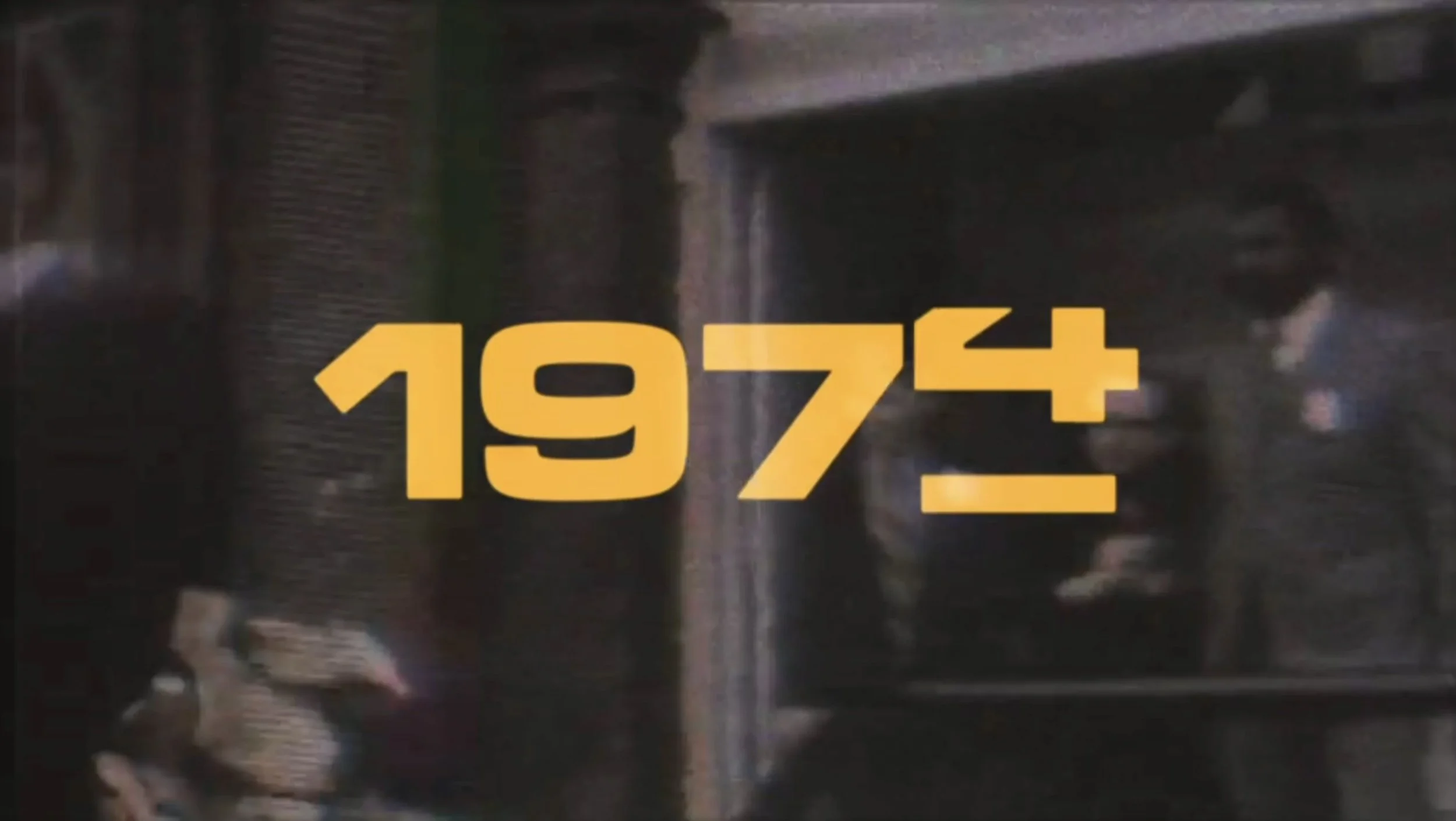 Screenshot 2026-03-20 at 17.42.16.jpeg