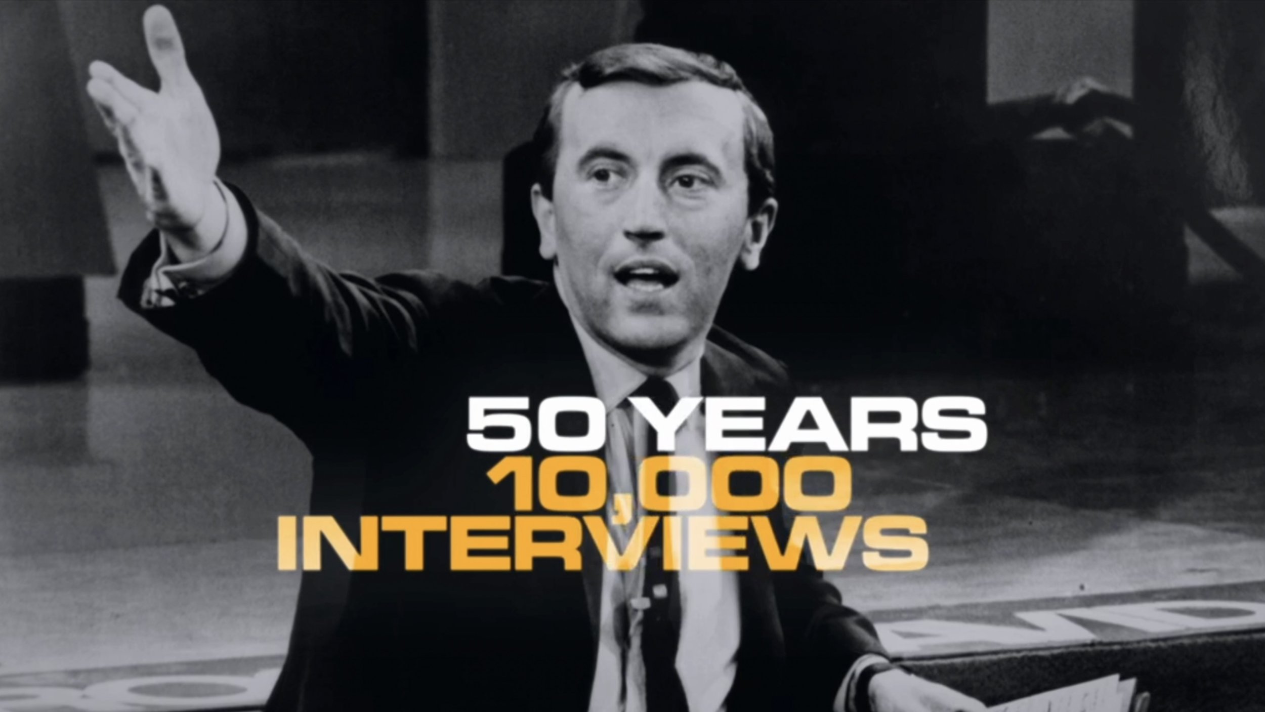 Screenshot 2026-03-20 at 17.31.15.jpeg