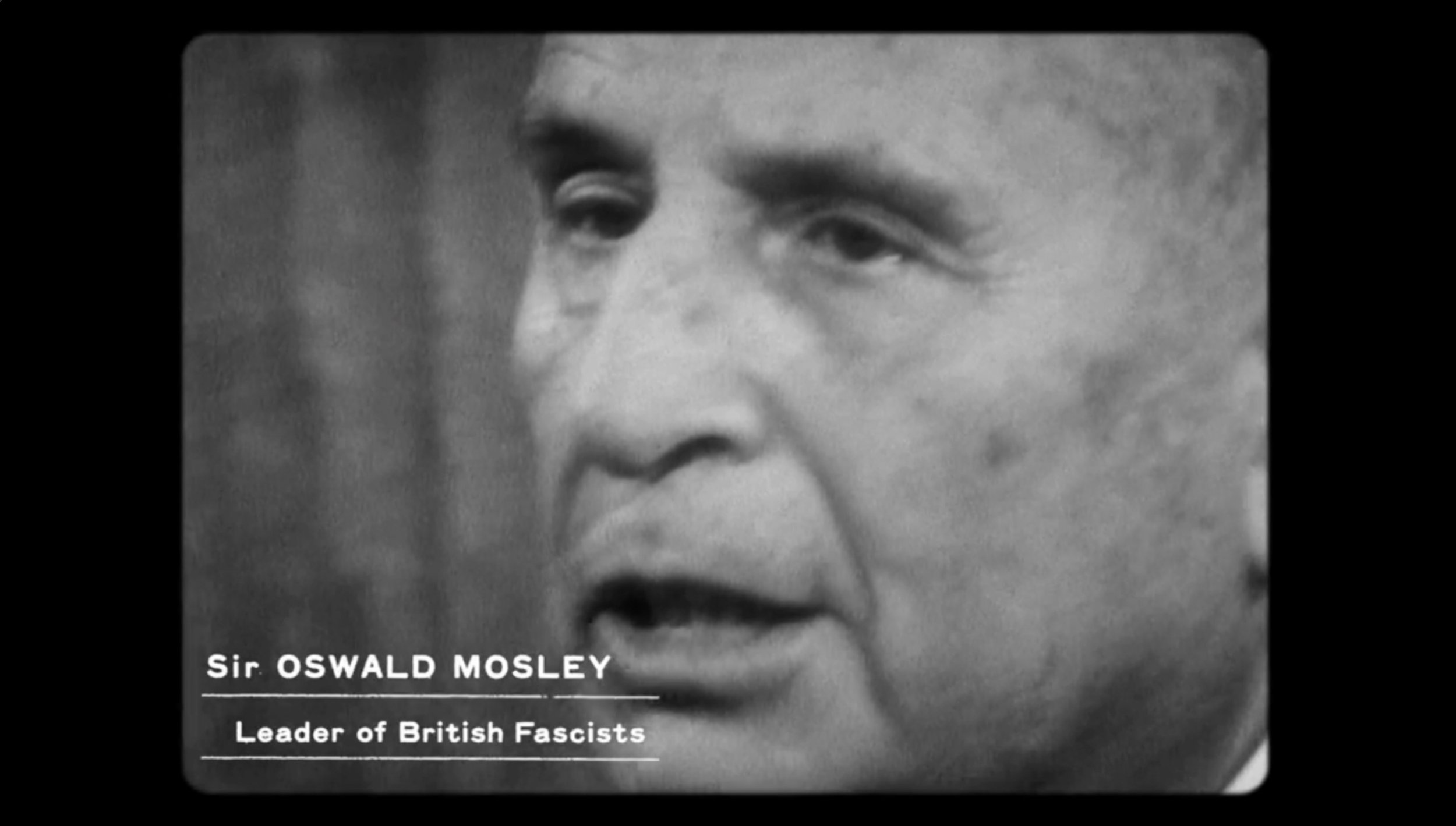 Screenshot 2026-03-20 at 17.34.35.jpeg