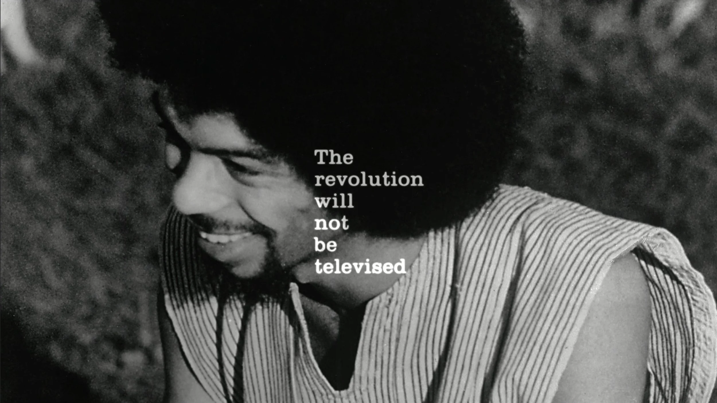 Screenshot 2026-03-23 at 17.30.17.jpeg