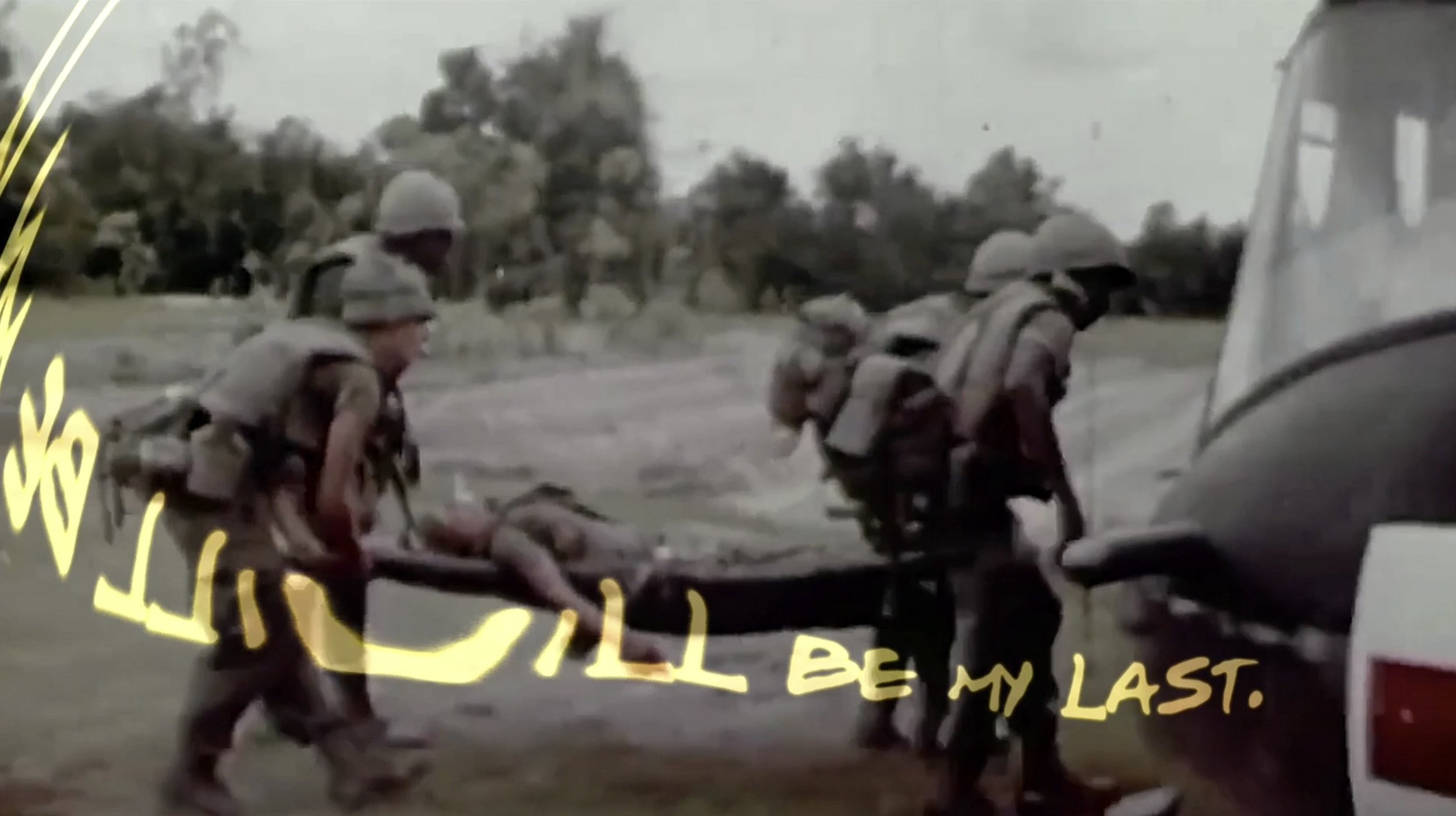 Screenshot 2026-03-23 at 17.37.20.jpeg