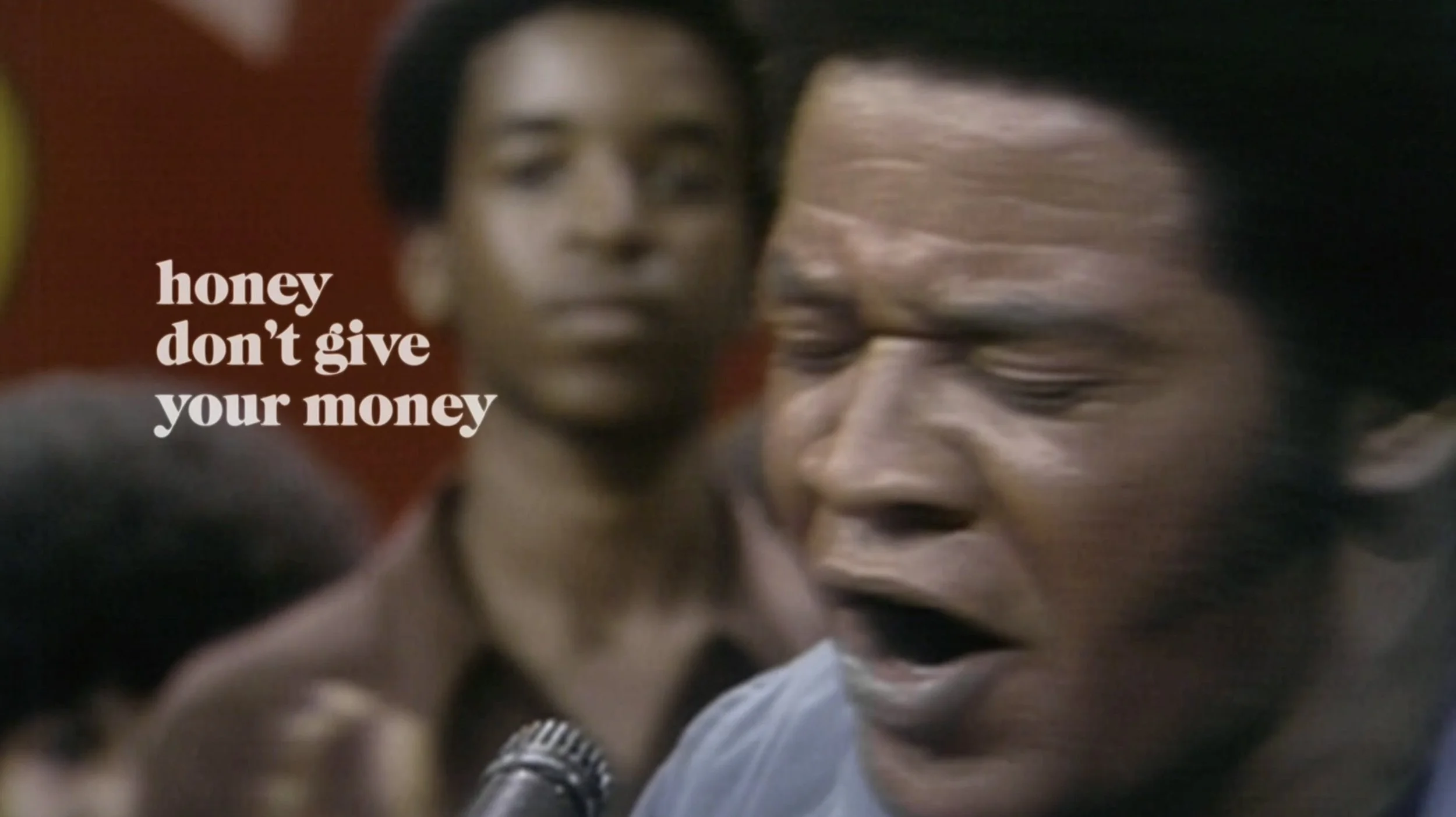 Screenshot 2026-03-23 at 17.44.09.jpeg