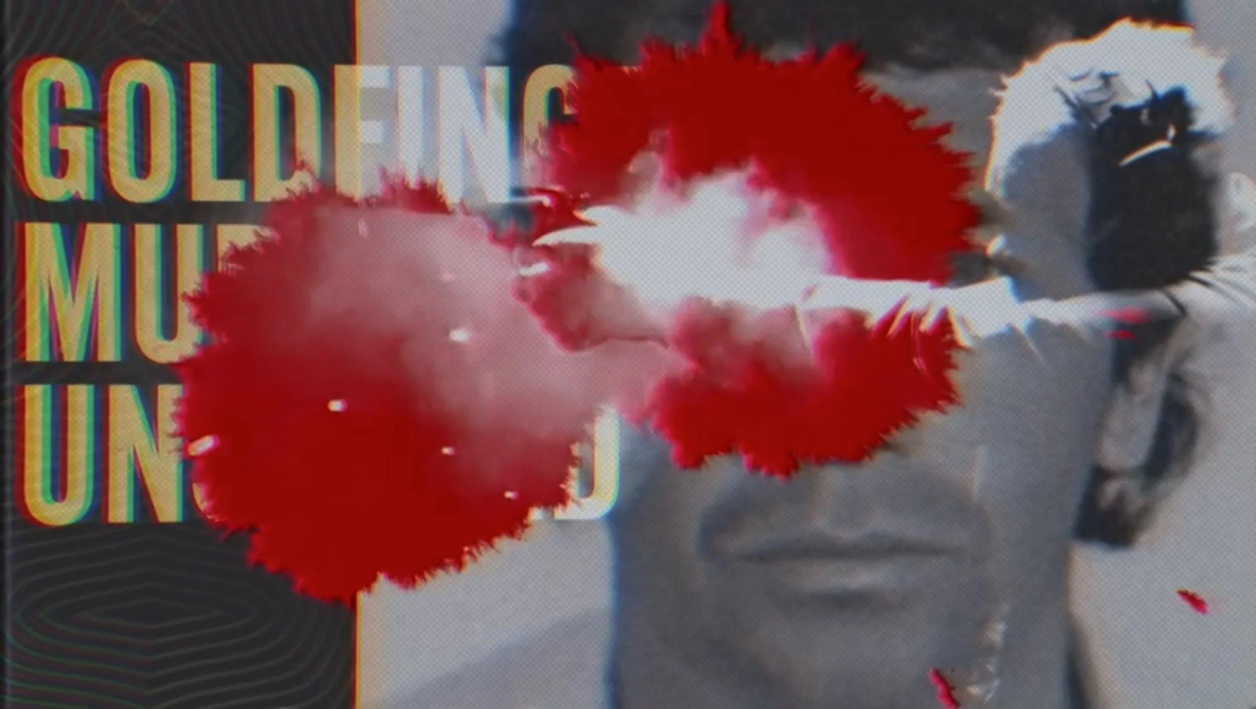 Screenshot 2026-03-31 at 18.06.01.jpeg