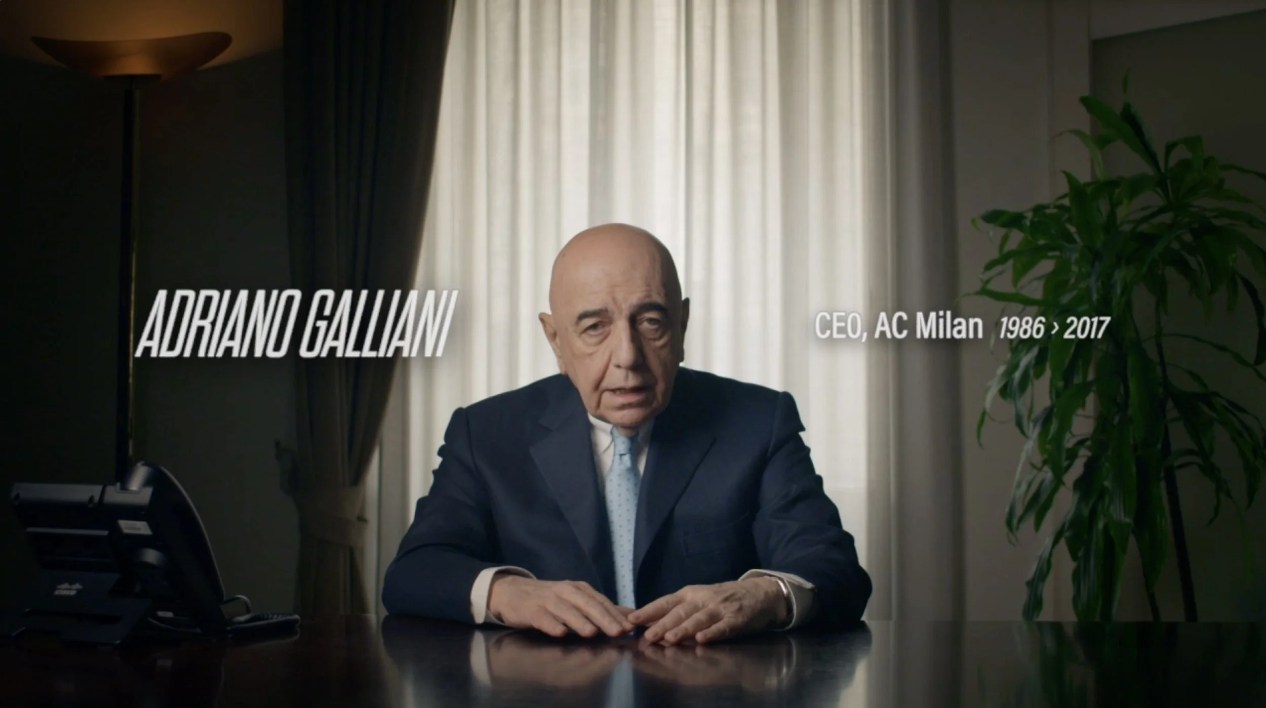 Screenshot 2026-03-27 at 17.37.24.jpeg