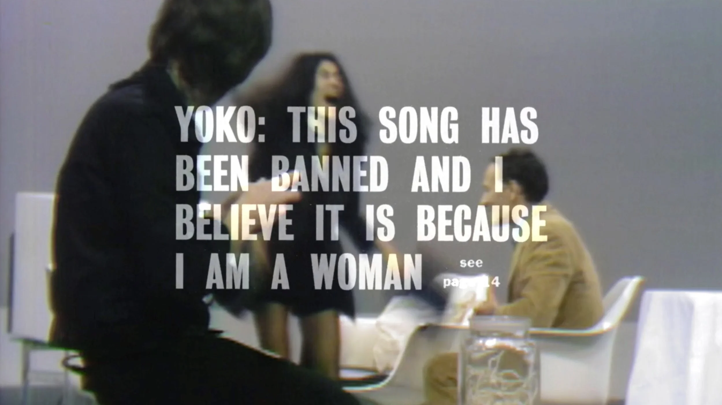 Screenshot 2026-03-23 at 17.59.31.jpeg