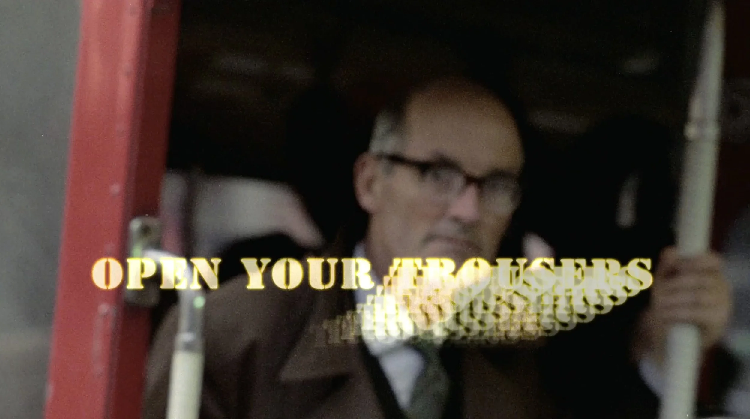 Screenshot 2026-03-23 at 17.42.27.jpeg