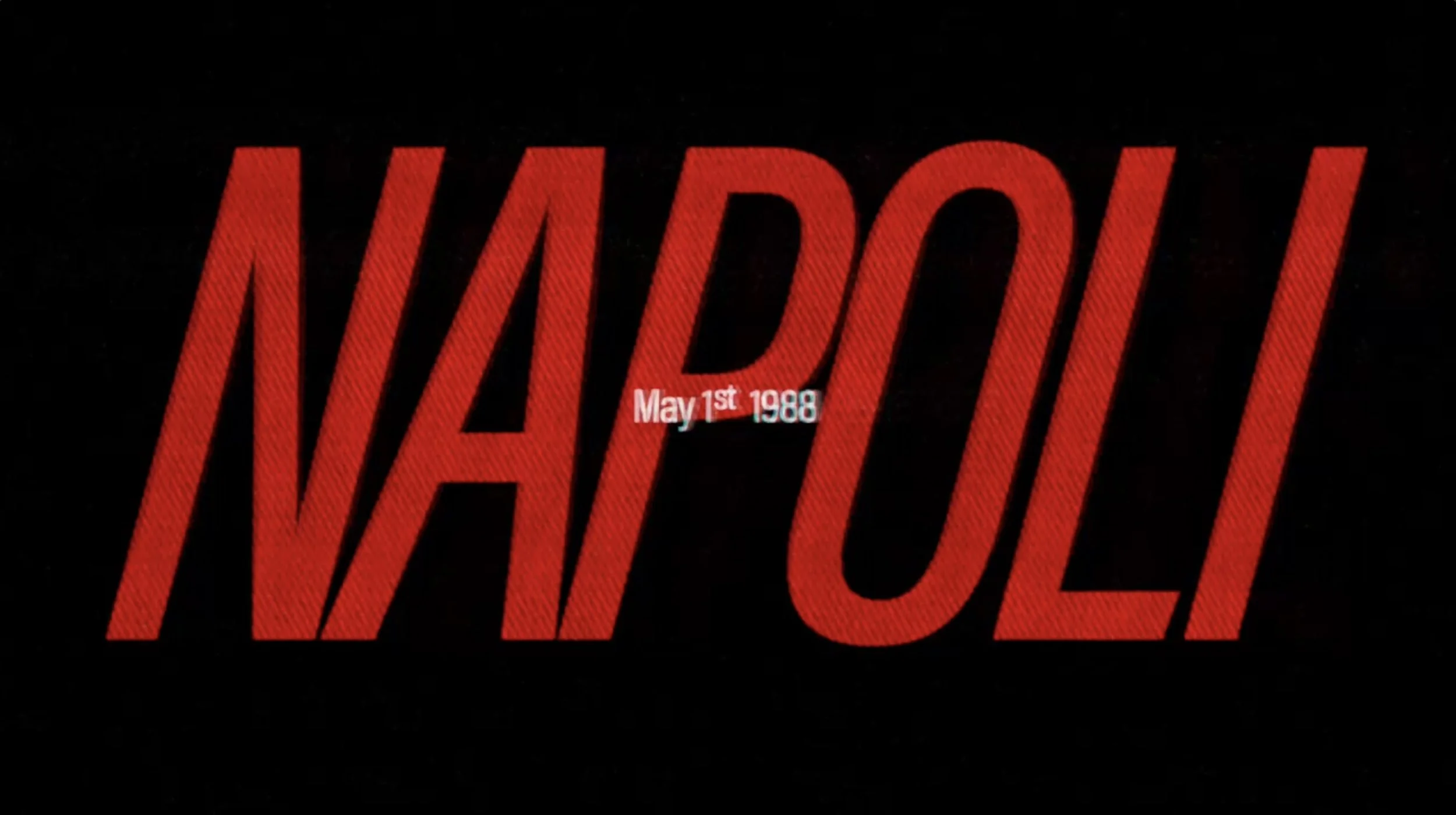 Screenshot 2026-03-27 at 17.45.31.jpeg