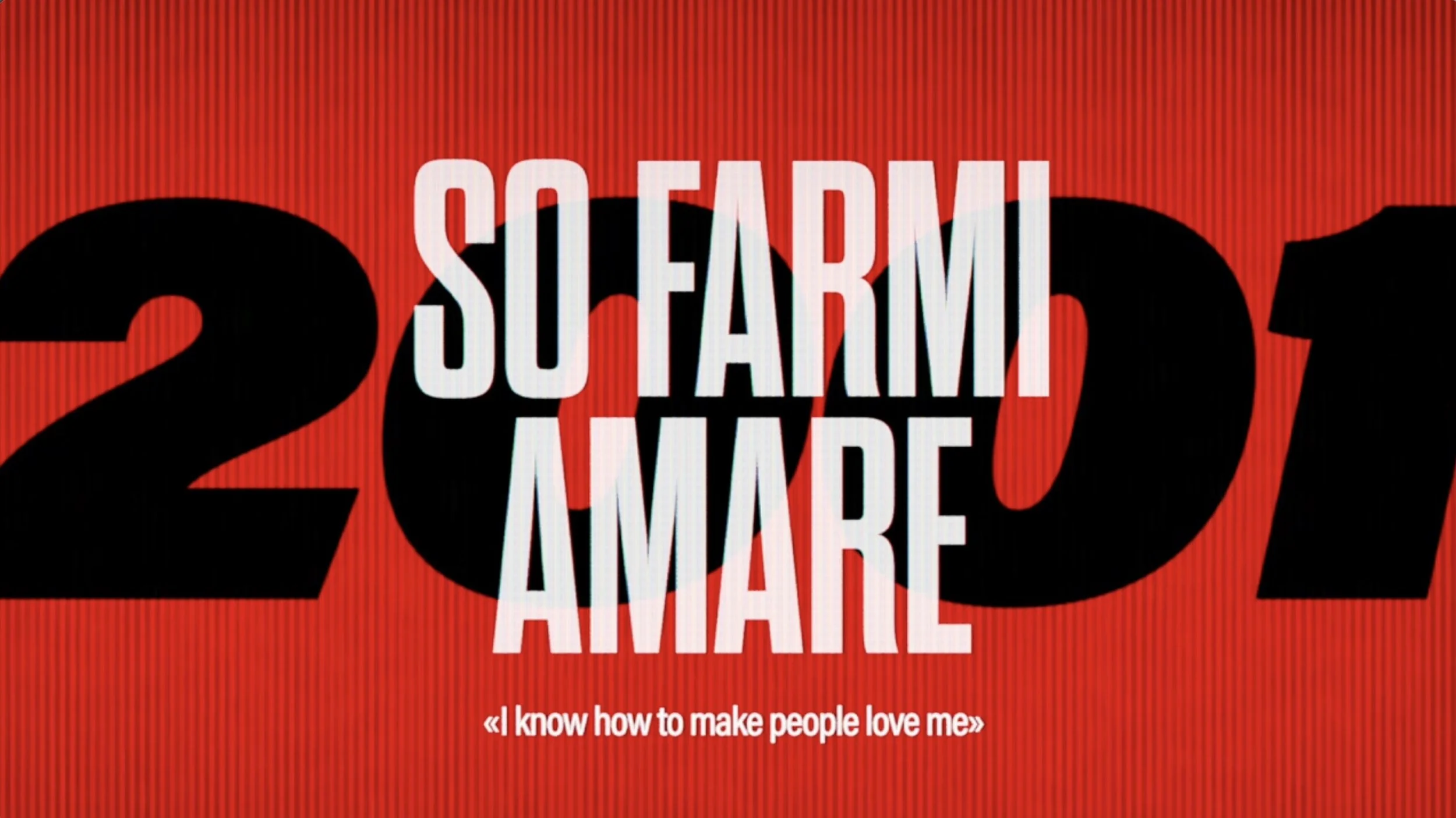 Screenshot 2026-03-27 at 17.38.57.jpeg