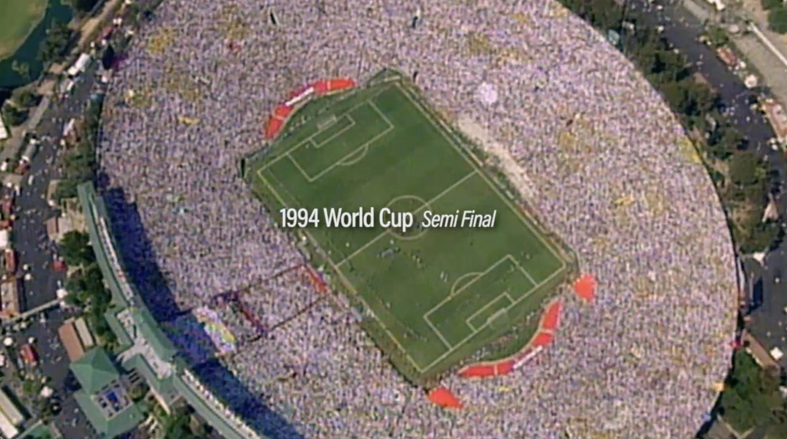 Screenshot 2026-03-27 at 17.35.09.jpeg