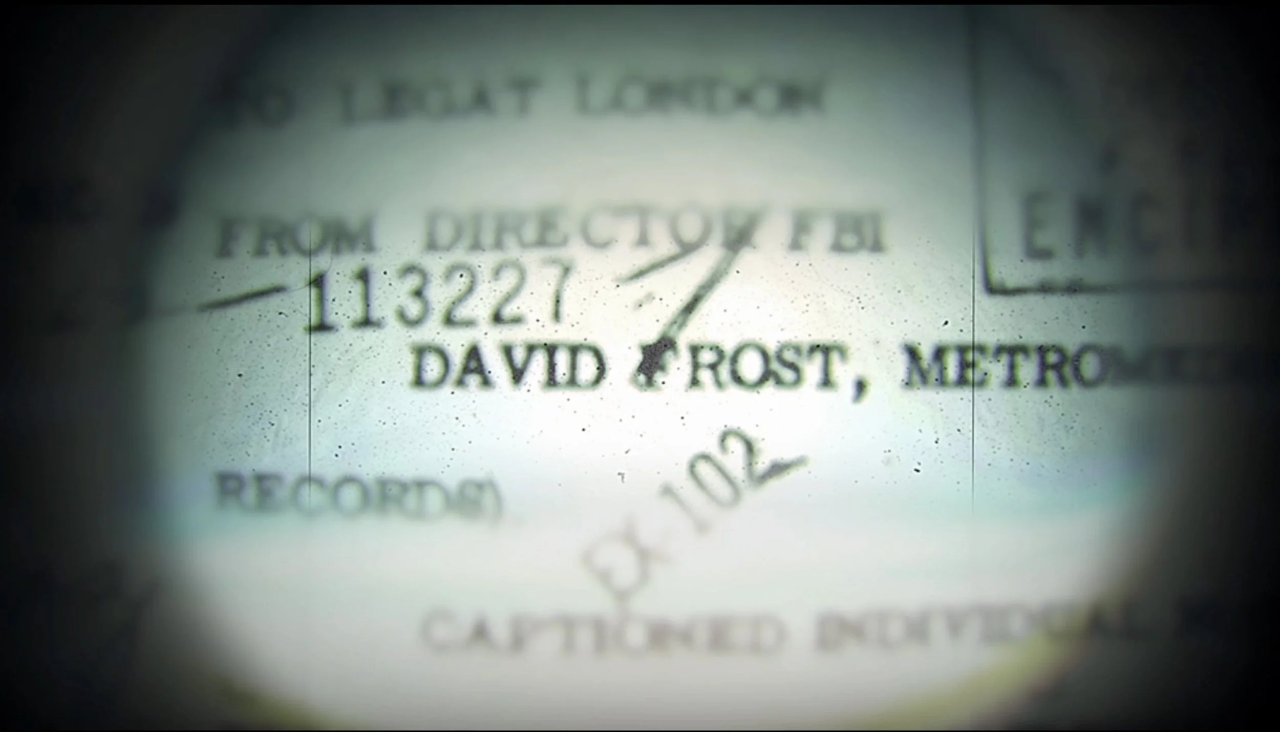 Screenshot 2026-03-20 at 17.40.46.jpeg