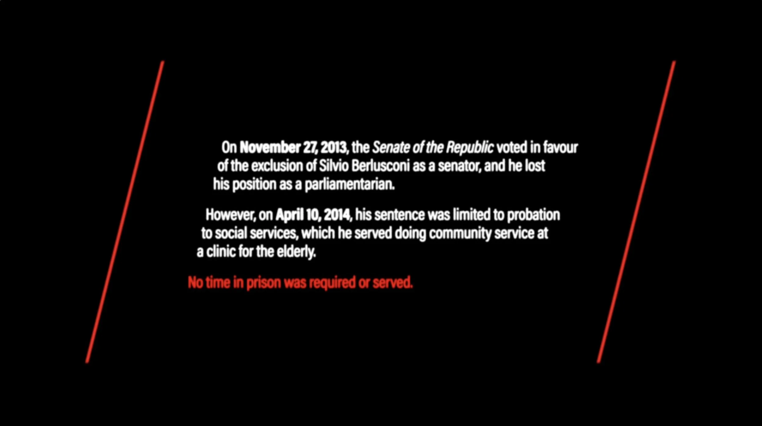 Screenshot 2026-03-27 at 17.41.37.jpeg