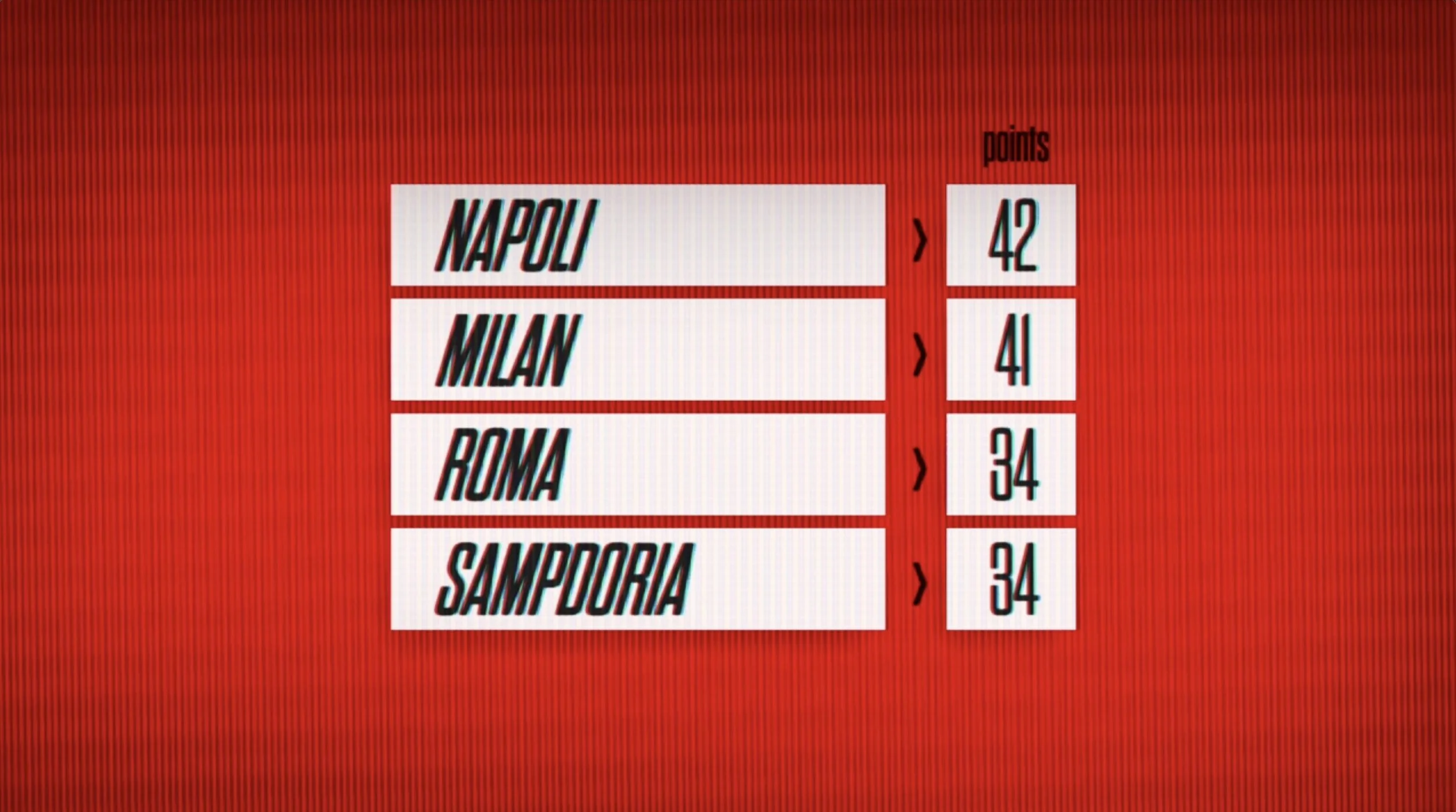 Screenshot 2026-03-27 at 17.45.51.jpeg