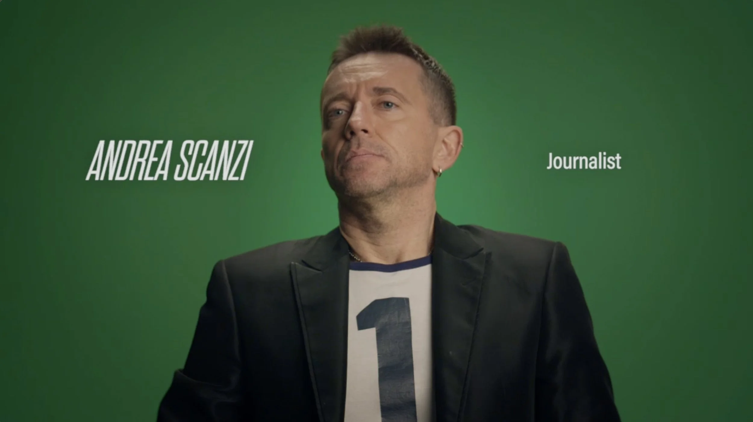 Screenshot 2026-03-27 at 17.36.33.jpeg