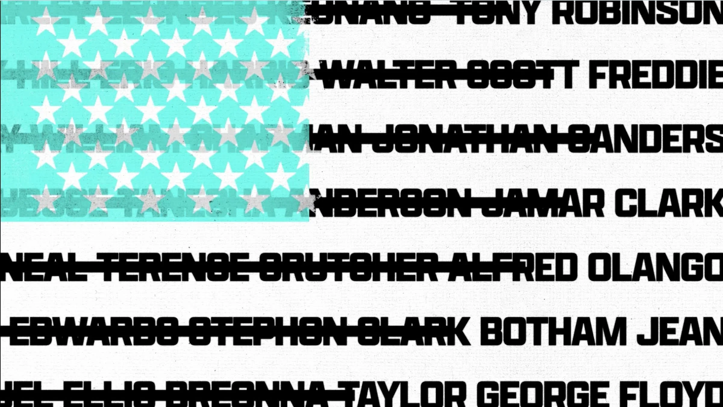 Screenshot 2023-01-21 at 16.21.02.png