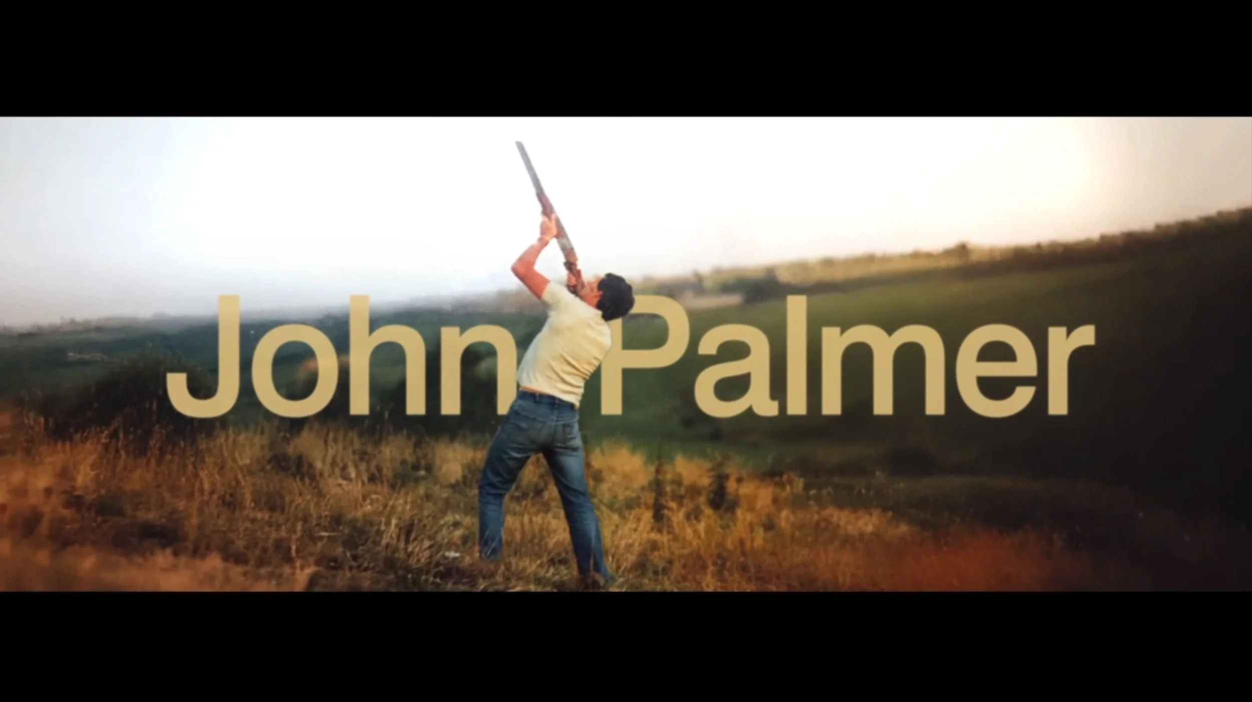 Screenshot 2026-03-31 at 18.08.29.jpeg