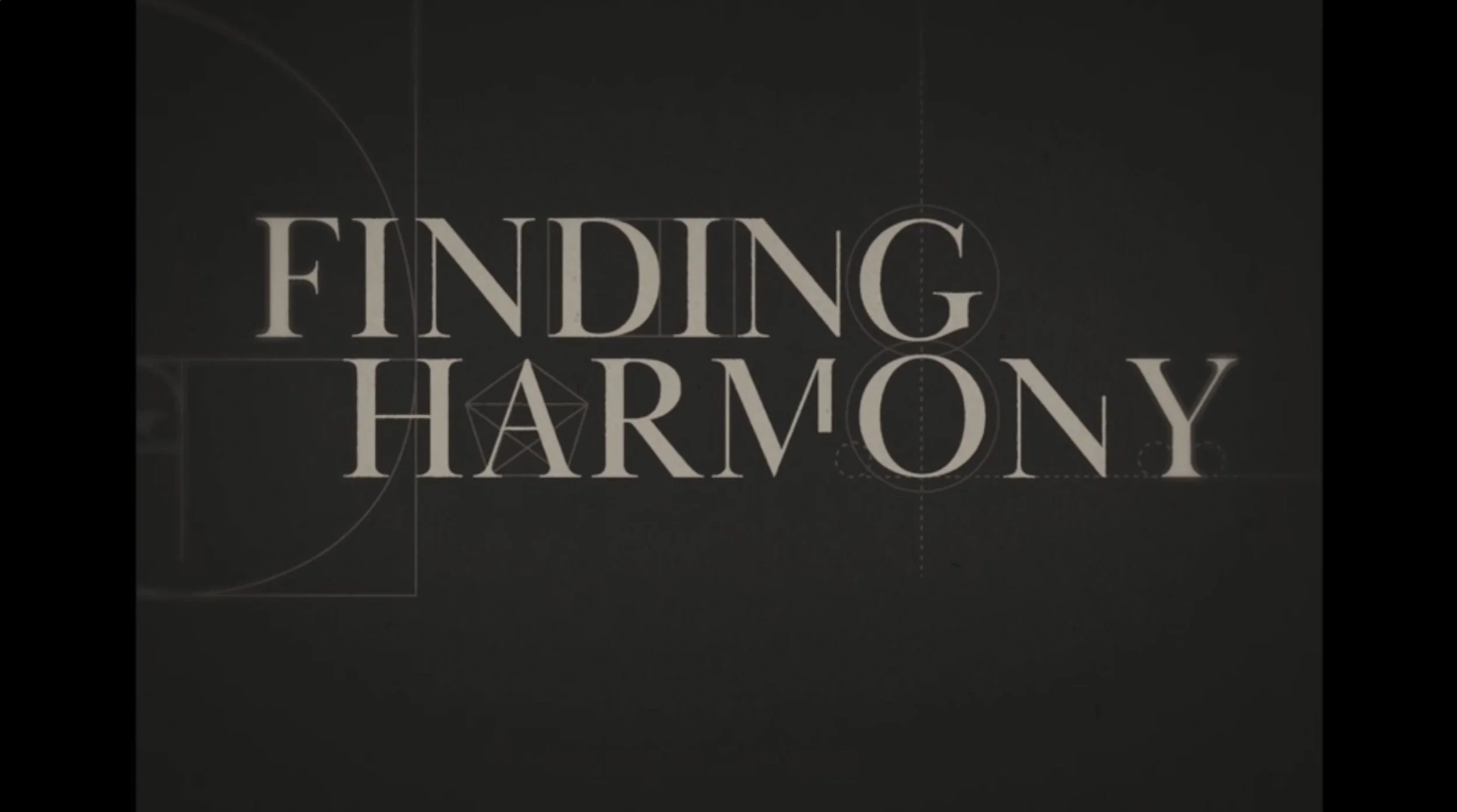 Screenshot 2026-03-18 at 13.13.08.jpeg