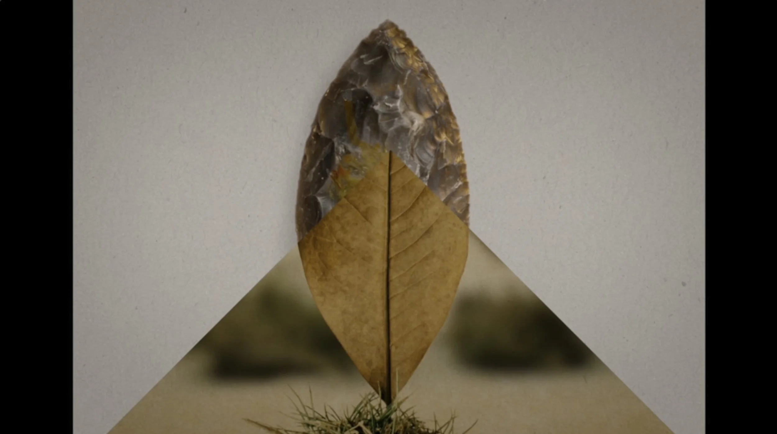 Screenshot 2026-03-18 at 13.09.47.jpeg