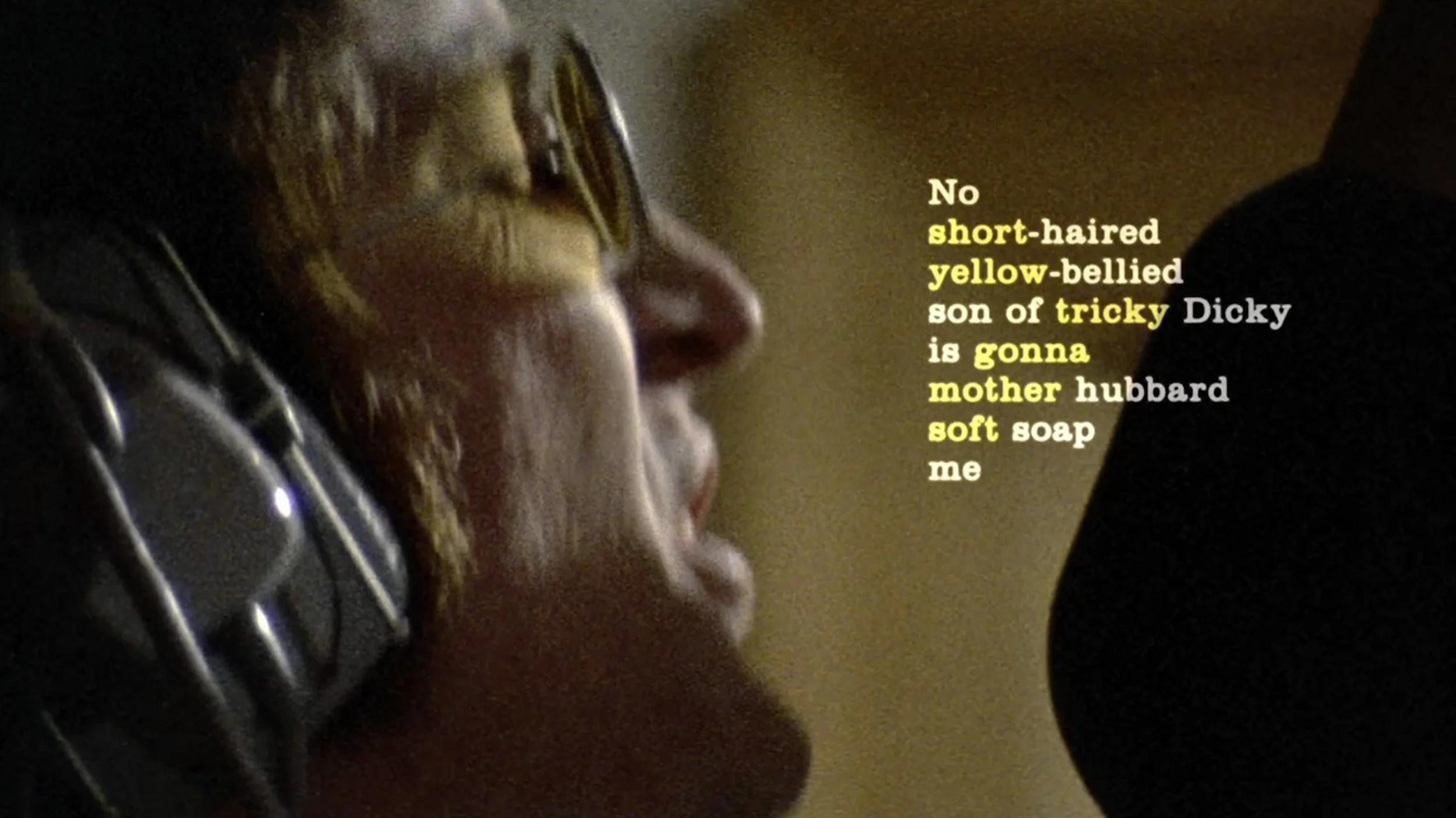 Screenshot 2026-03-23 at 17.35.49.jpeg